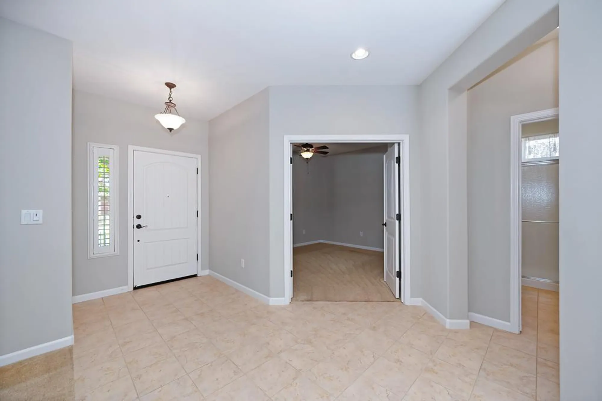 Property Slideshow image 16 of 92 | 4301 hovnanian dr, Sacramento, CA, 95834