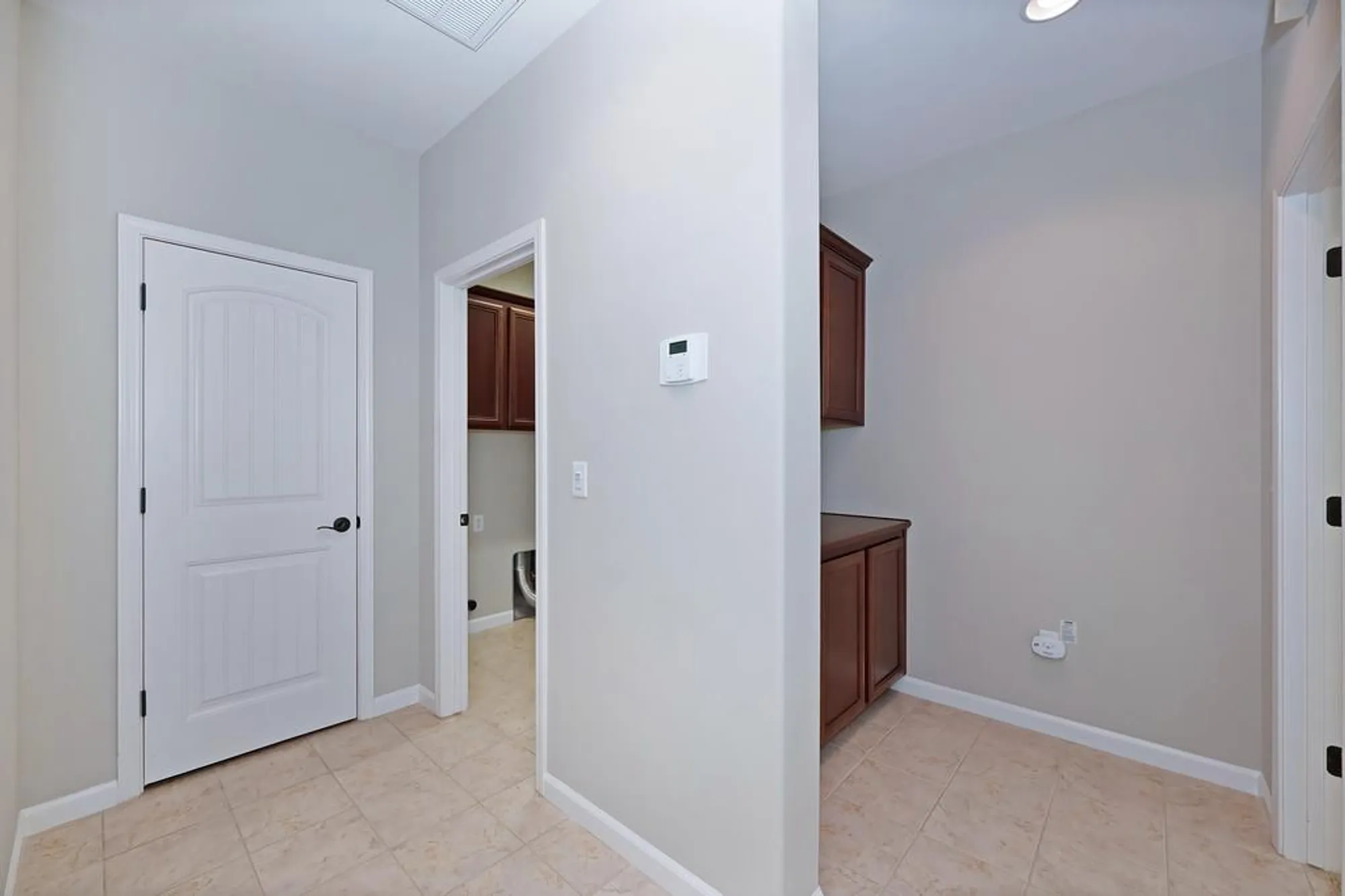 Property Slideshow image 39 of 92 | 4301 hovnanian dr, Sacramento, CA, 95834