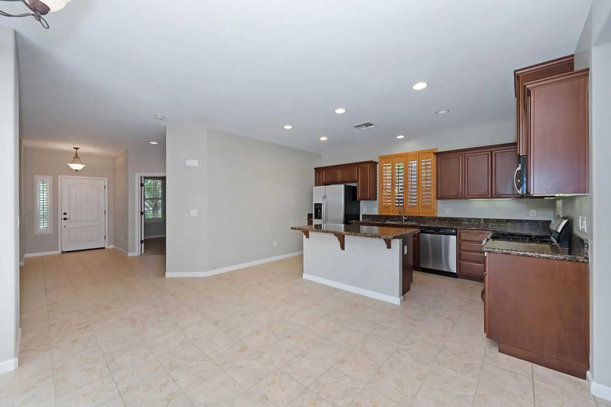 Property Slideshow image 23 of 92 | 4301 hovnanian dr, Sacramento, CA, 95834