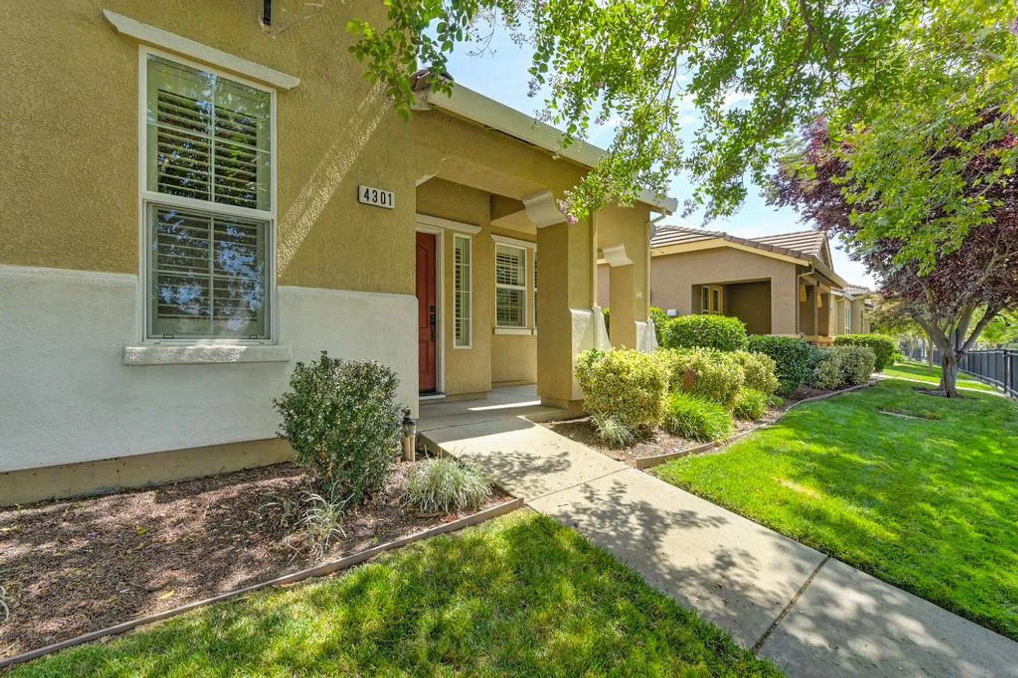 Property Slideshow image 92 of 92 | 4301 hovnanian dr, Sacramento, CA, 95834