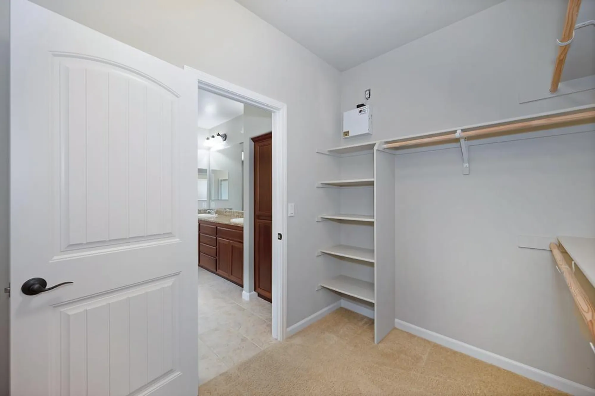 Property Slideshow image 49 of 92 | 4301 hovnanian dr, Sacramento, CA, 95834