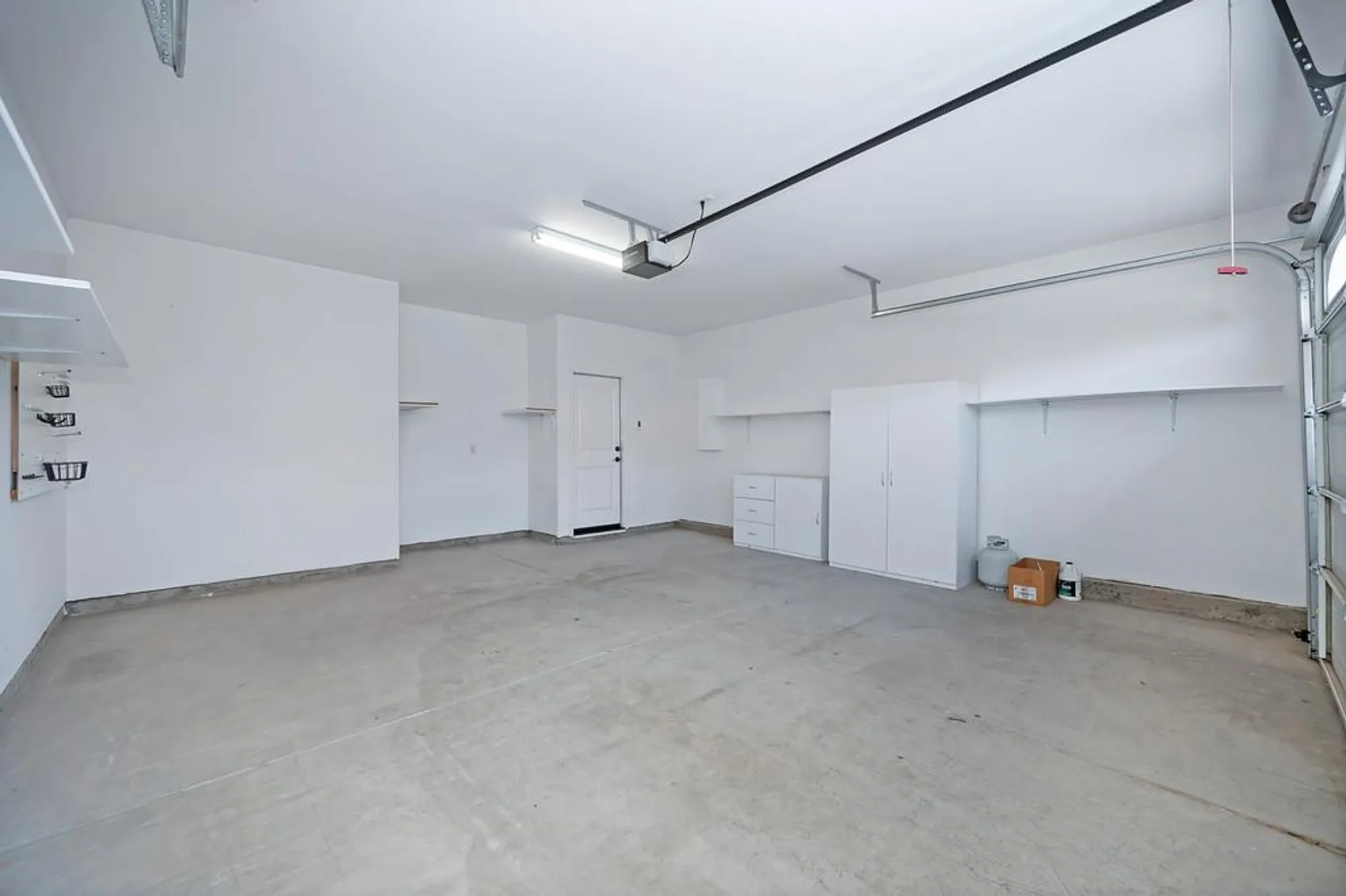 Property Slideshow image 52 of 92 | 4301 hovnanian dr, Sacramento, CA, 95834