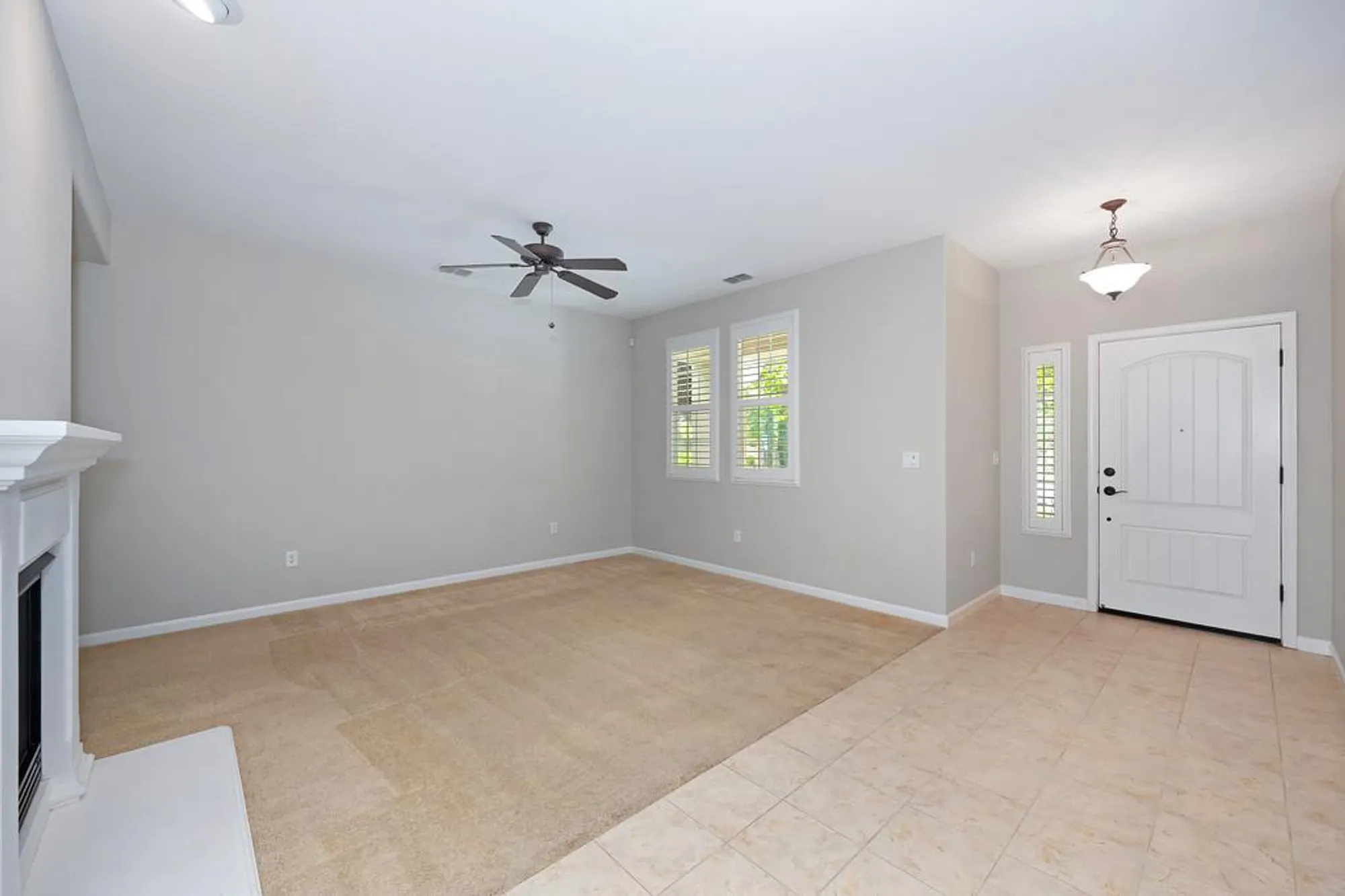 Property Slideshow image 12 of 92 | 4301 hovnanian dr, Sacramento, CA, 95834