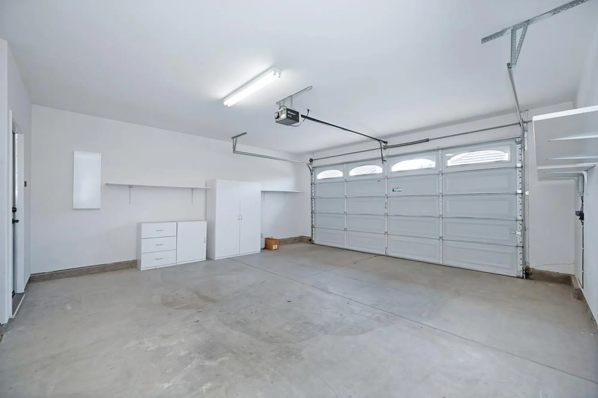 Property Slideshow image 54 of 92 | 4301 hovnanian dr, Sacramento, CA, 95834