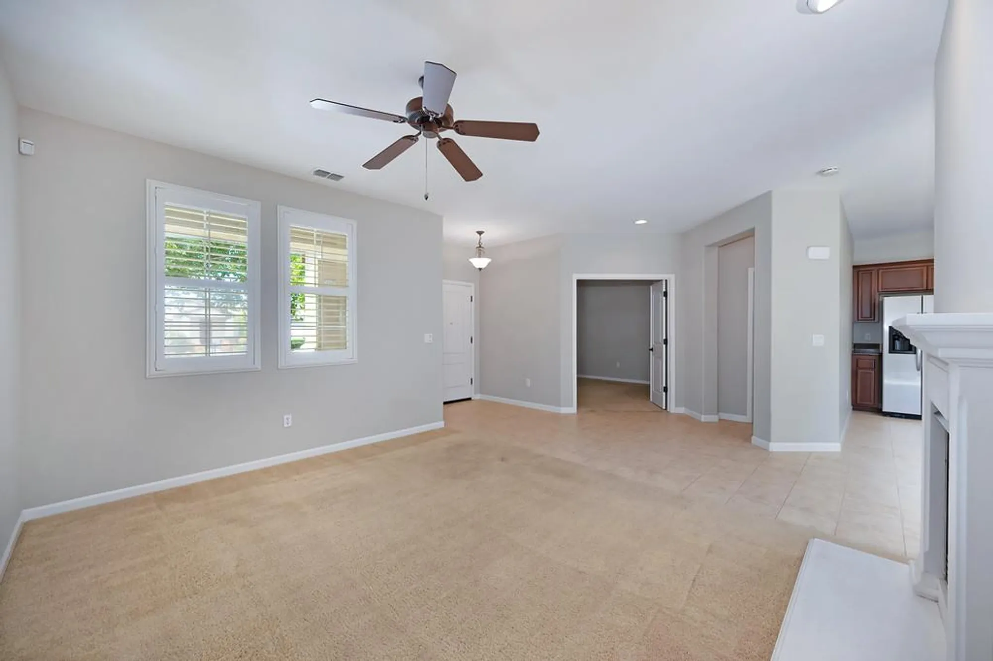 Property Slideshow image 15 of 92 | 4301 hovnanian dr, Sacramento, CA, 95834