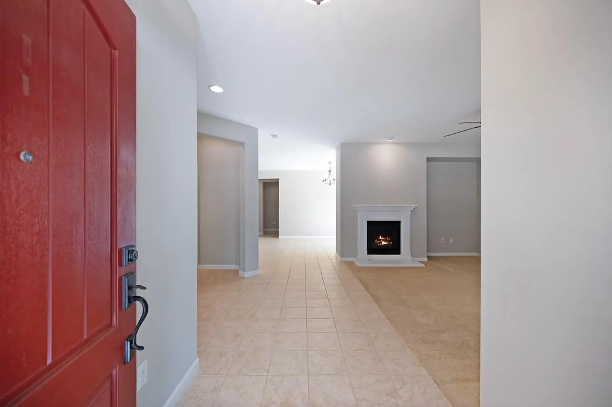 Property Slideshow image 11 of 92 | 4301 hovnanian dr, Sacramento, CA, 95834