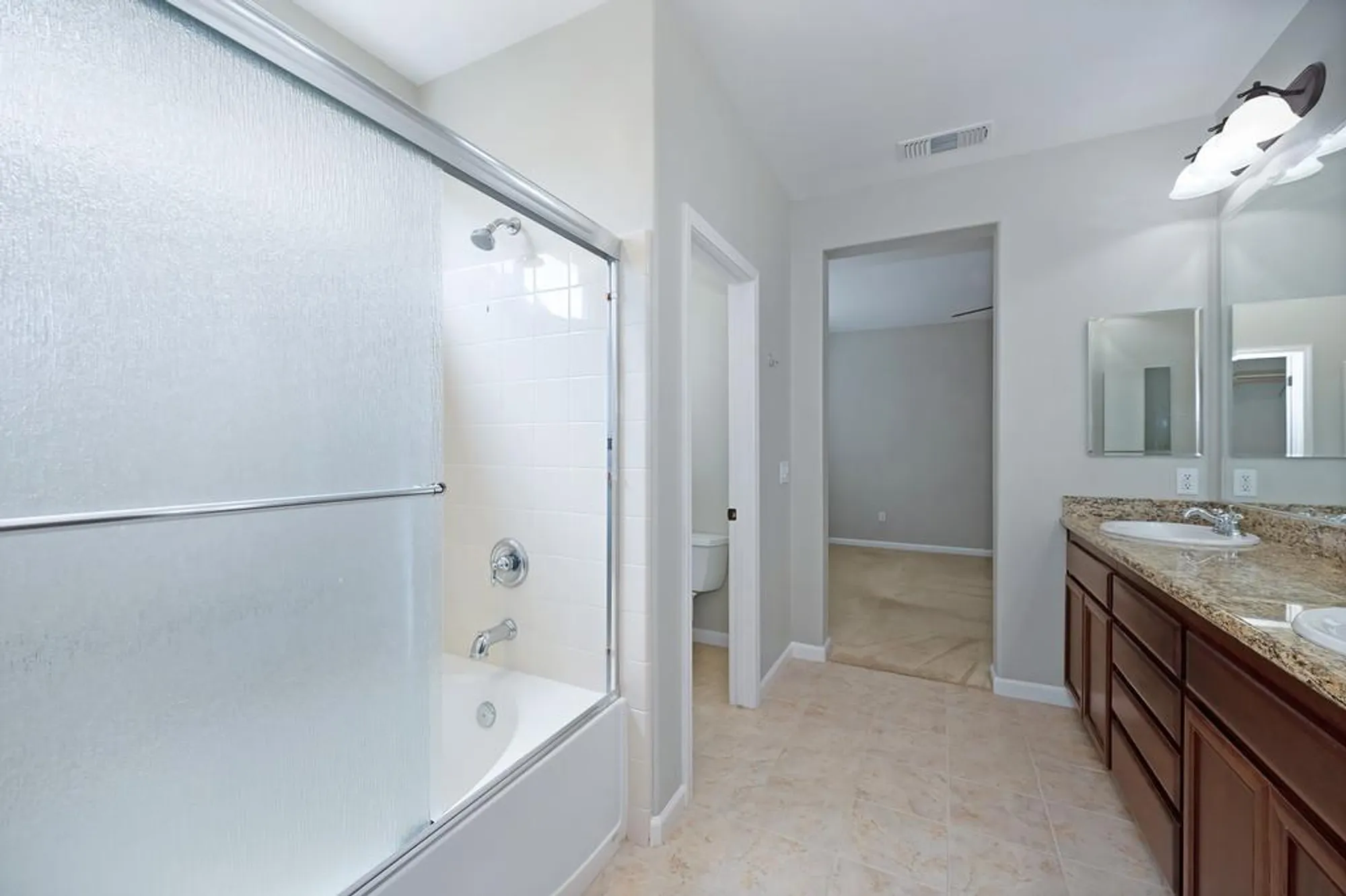 Property Slideshow image 46 of 92 | 4301 hovnanian dr, Sacramento, CA, 95834