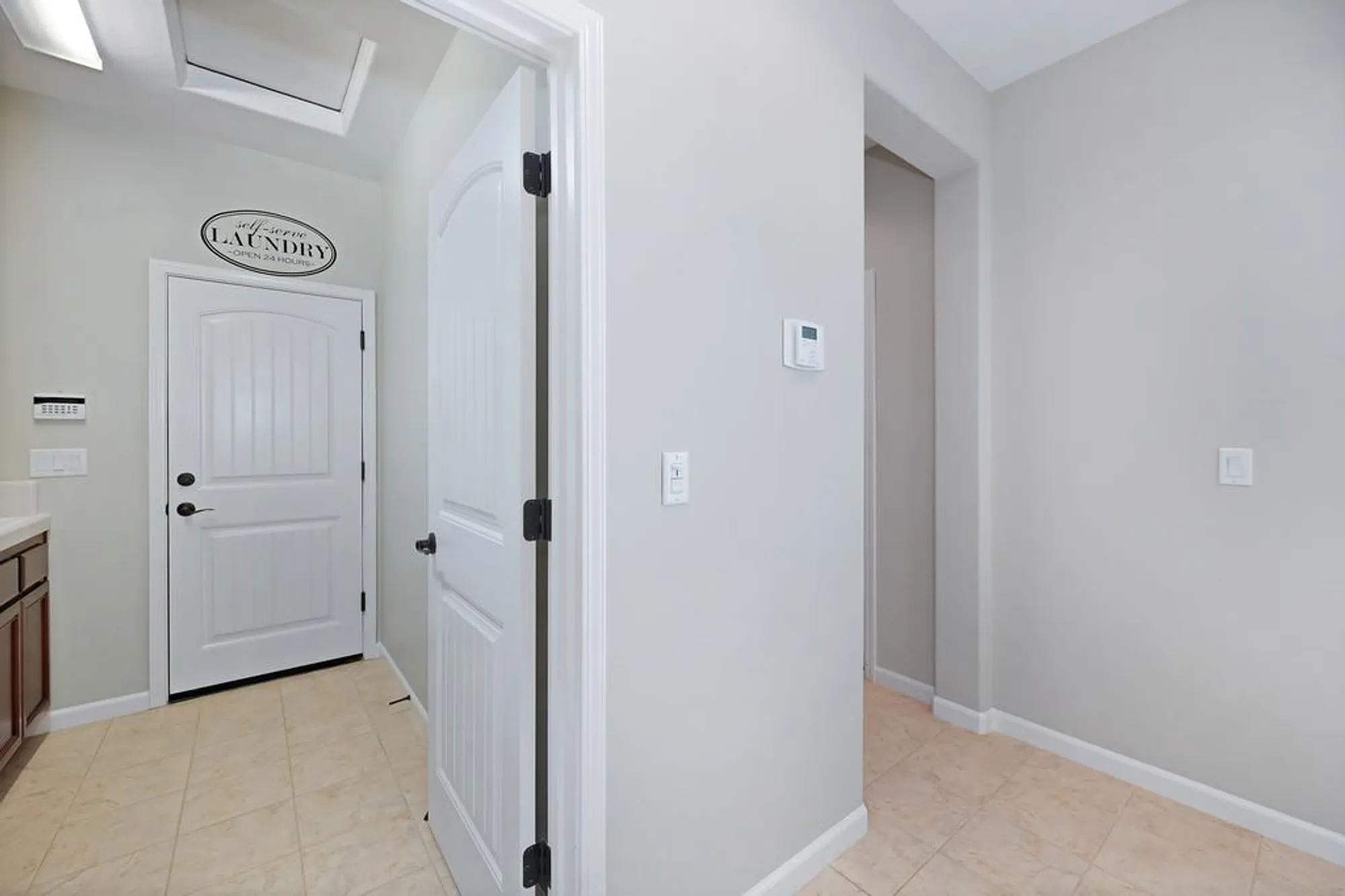 Property Slideshow image 50 of 92 | 4301 hovnanian dr, Sacramento, CA, 95834