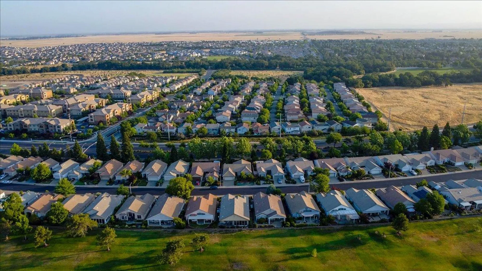 Property Slideshow image 45 of 45 | 7552 school house ln, Roseville, CA, 95747