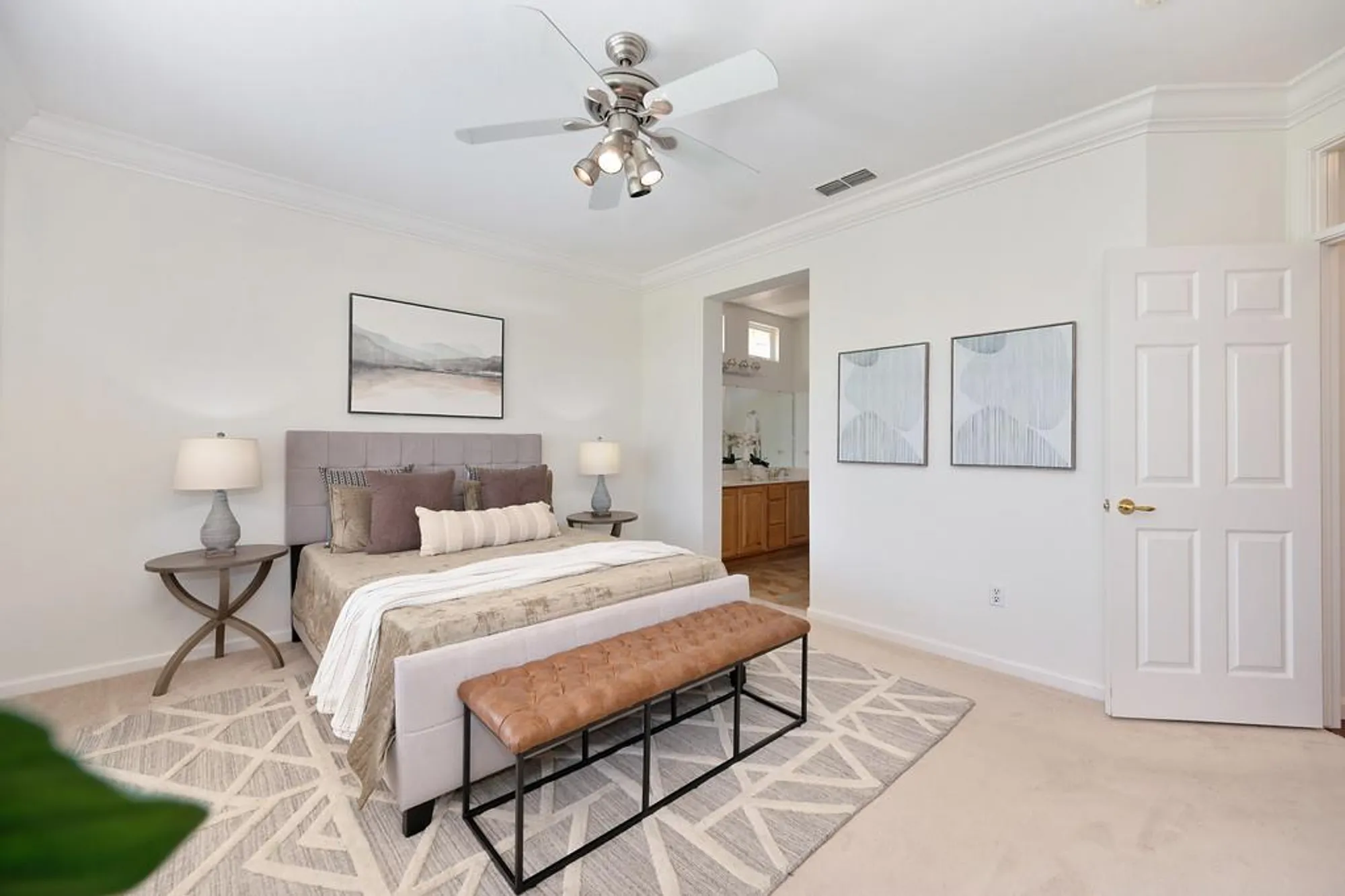 Property Slideshow image 27 of 45 | 7552 school house ln, Roseville, CA, 95747