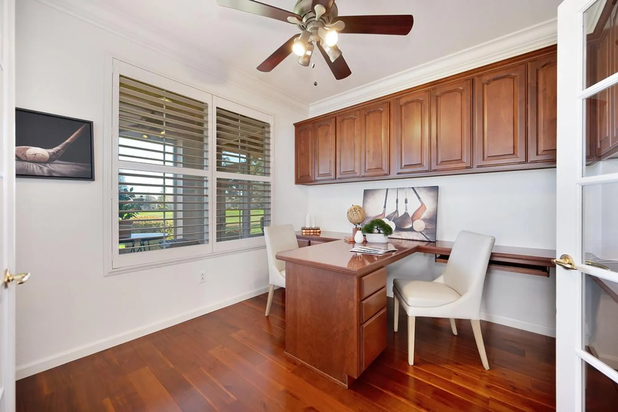 Property Slideshow image 19 of 45 | 7552 school house ln, Roseville, CA, 95747