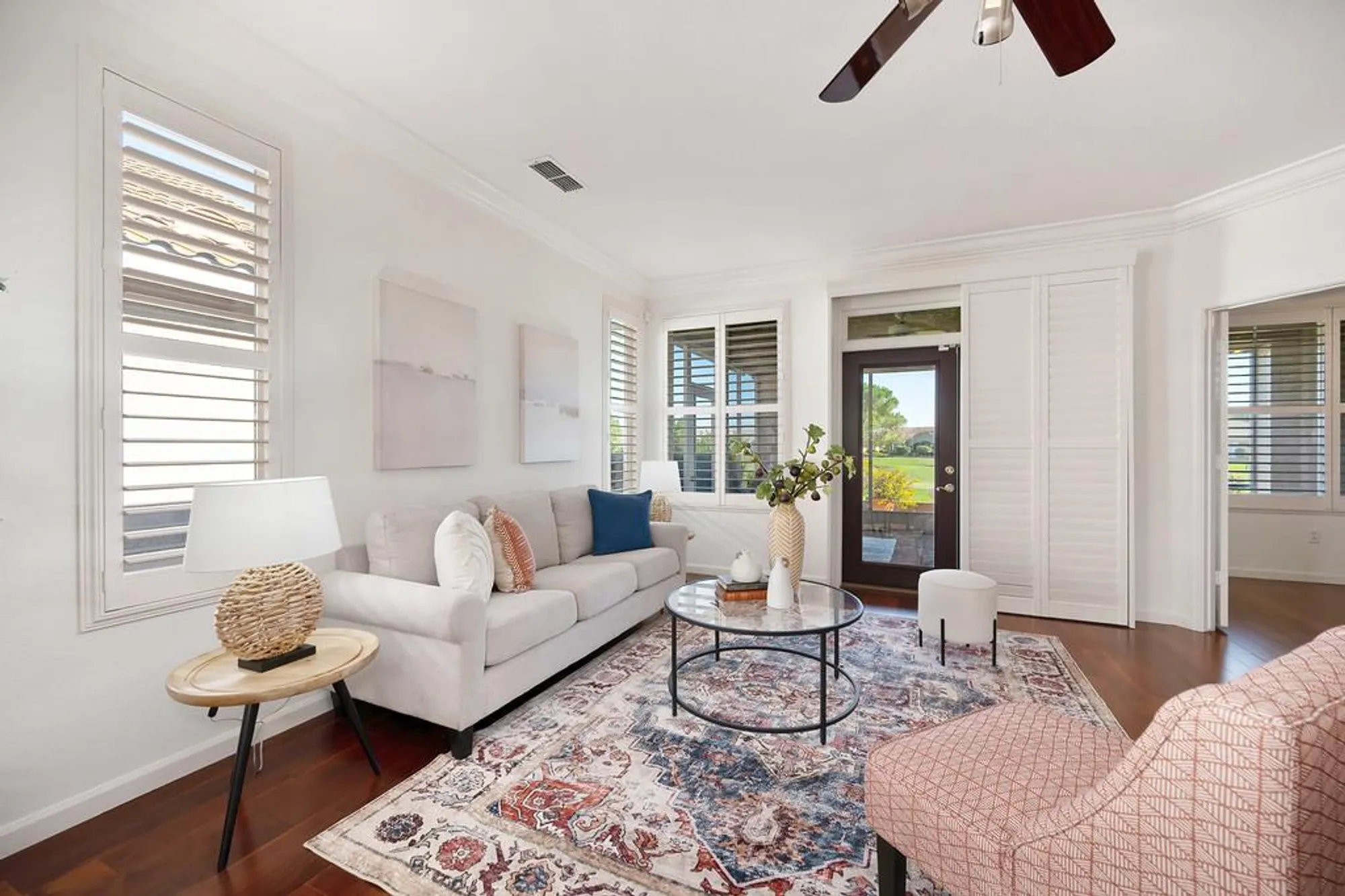 Property Slideshow image 15 of 45 | 7552 school house ln, Roseville, CA, 95747