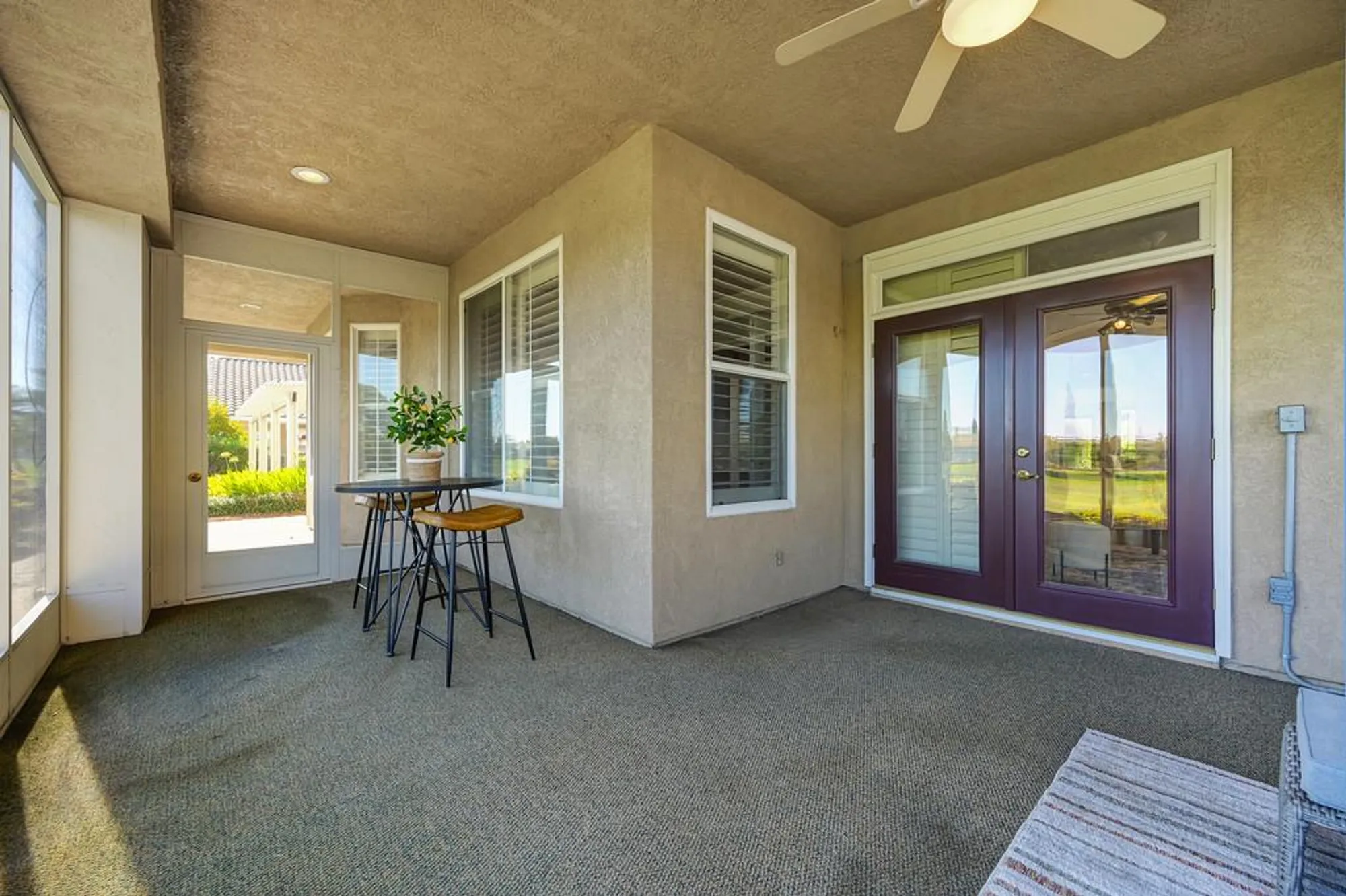 Property Slideshow image 34 of 45 | 7552 school house ln, Roseville, CA, 95747