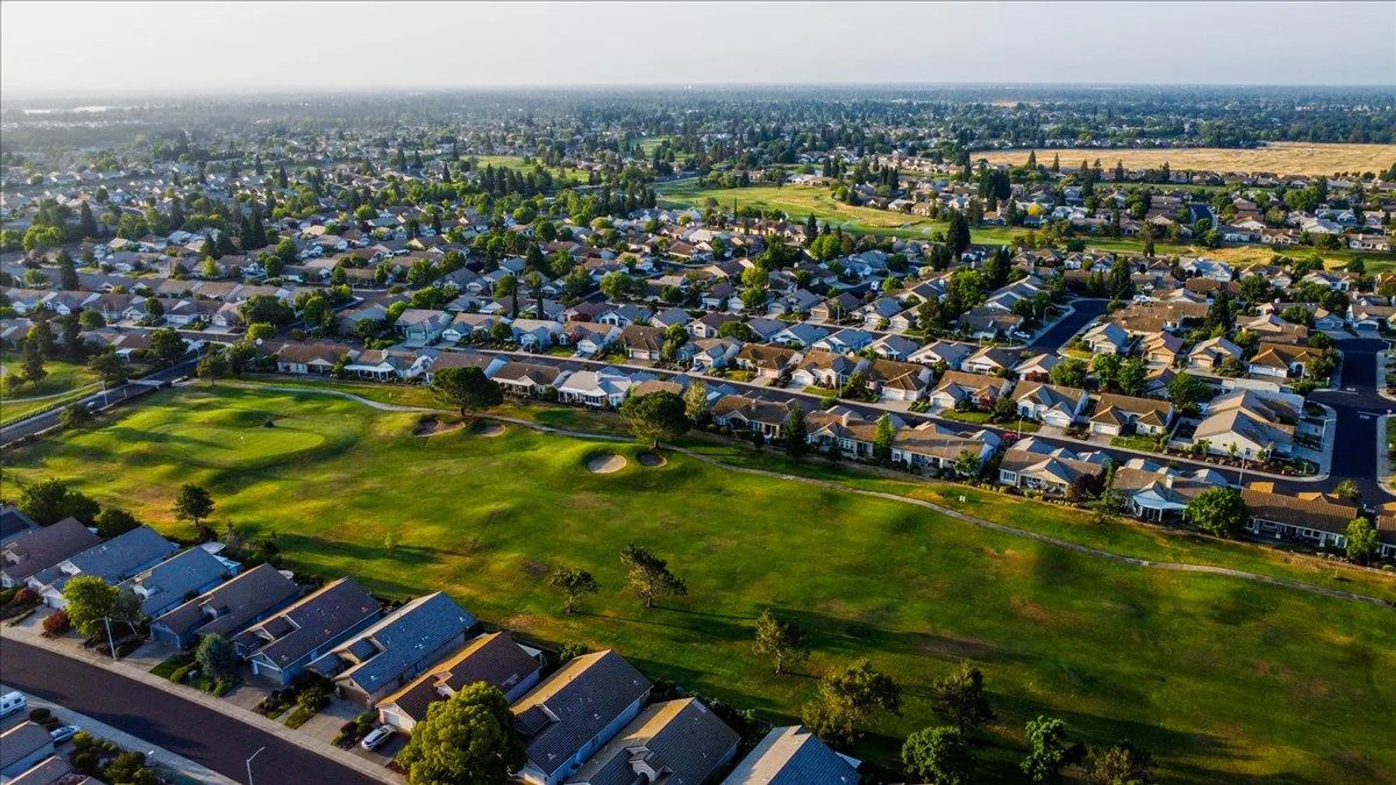 Property Slideshow image 43 of 45 | 7552 school house ln, Roseville, CA, 95747