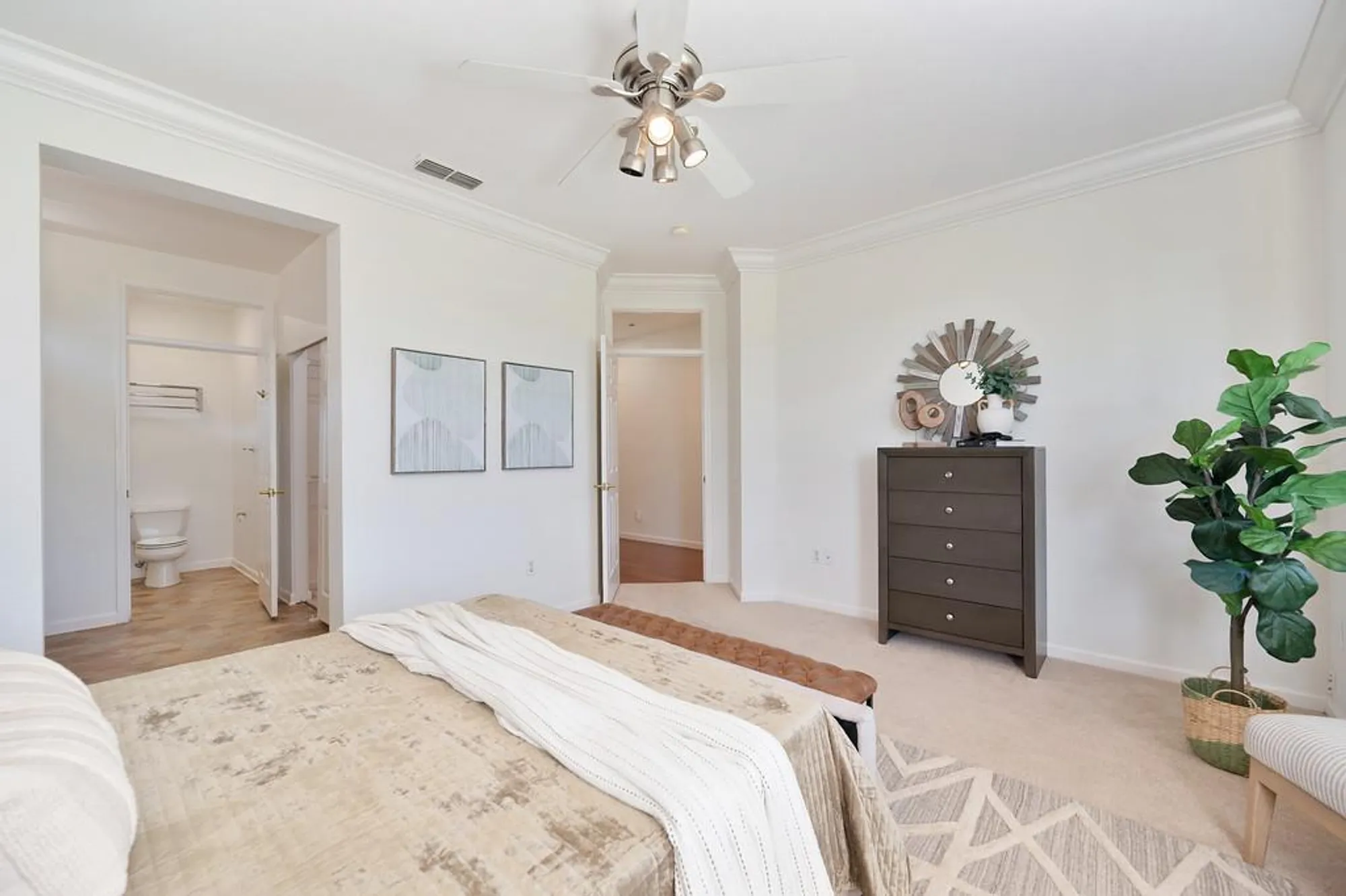 Property Slideshow image 26 of 45 | 7552 school house ln, Roseville, CA, 95747