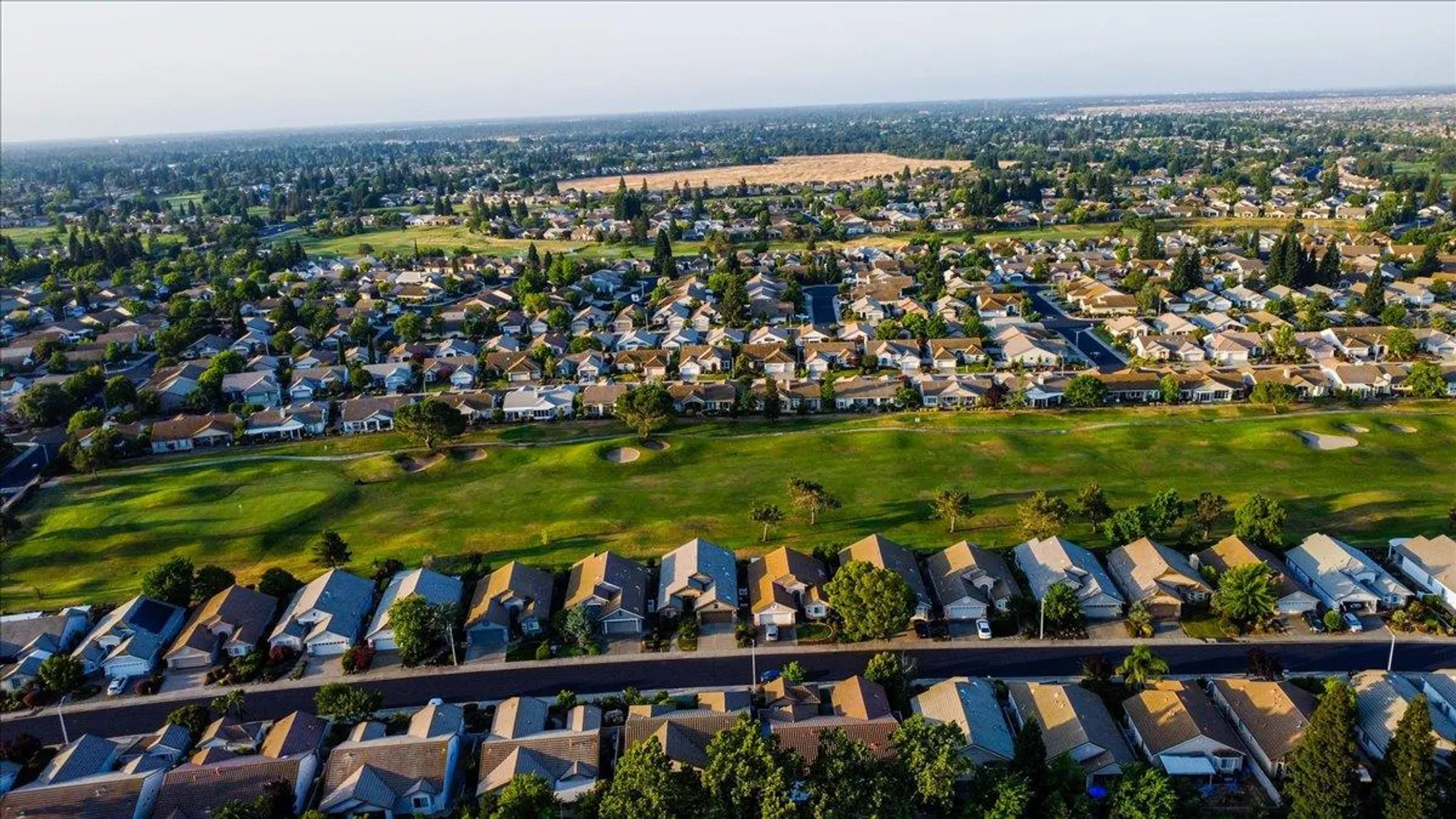 Property Slideshow image 44 of 45 | 7552 school house ln, Roseville, CA, 95747