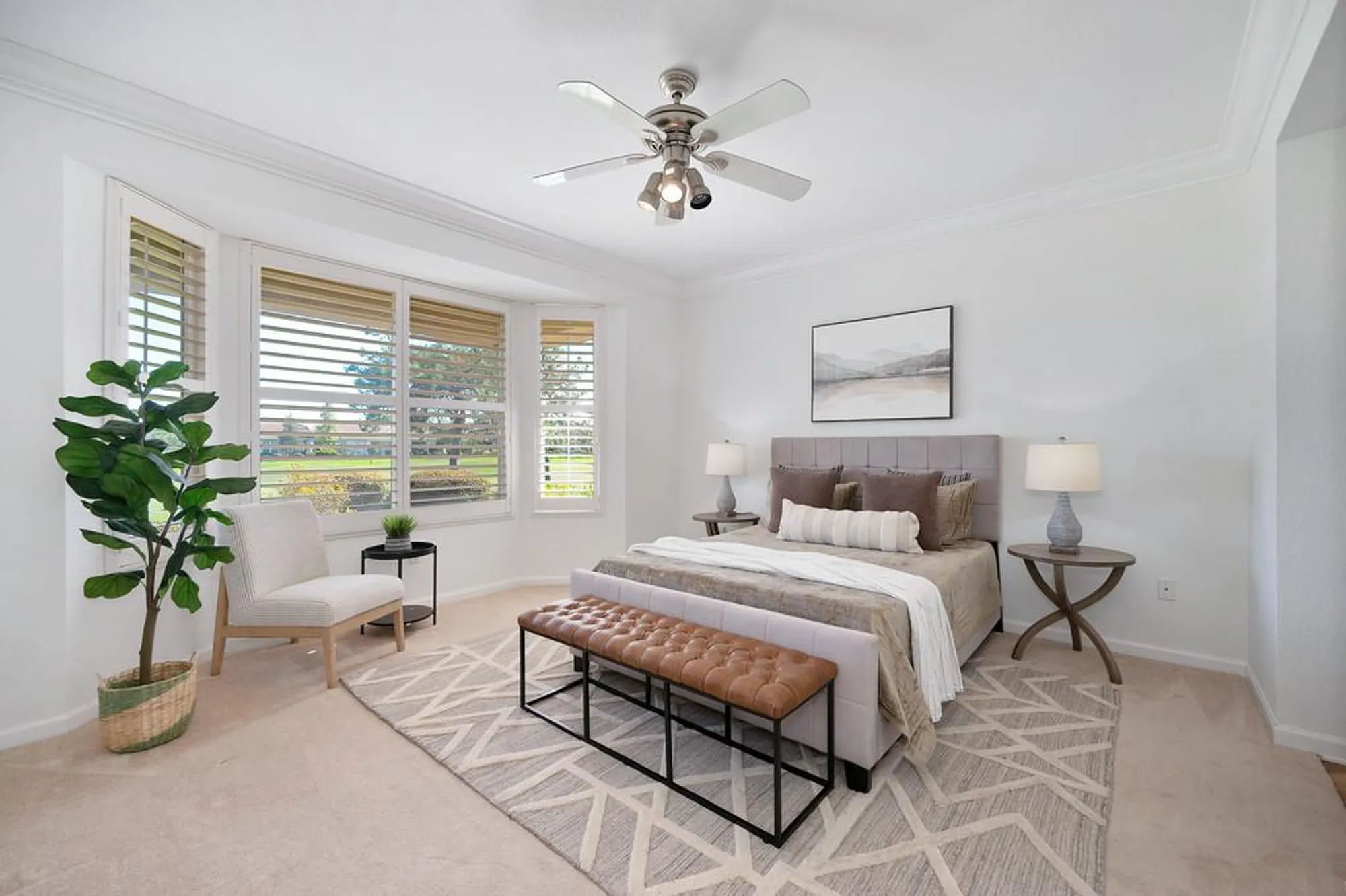 Property Slideshow image 24 of 45 | 7552 school house ln, Roseville, CA, 95747