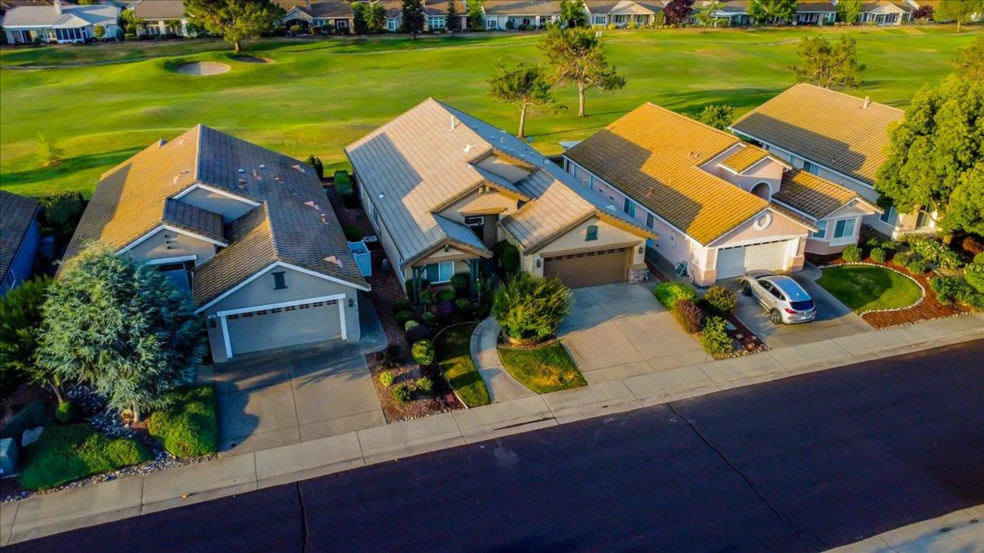 Property Slideshow image 40 of 45 | 7552 school house ln, Roseville, CA, 95747