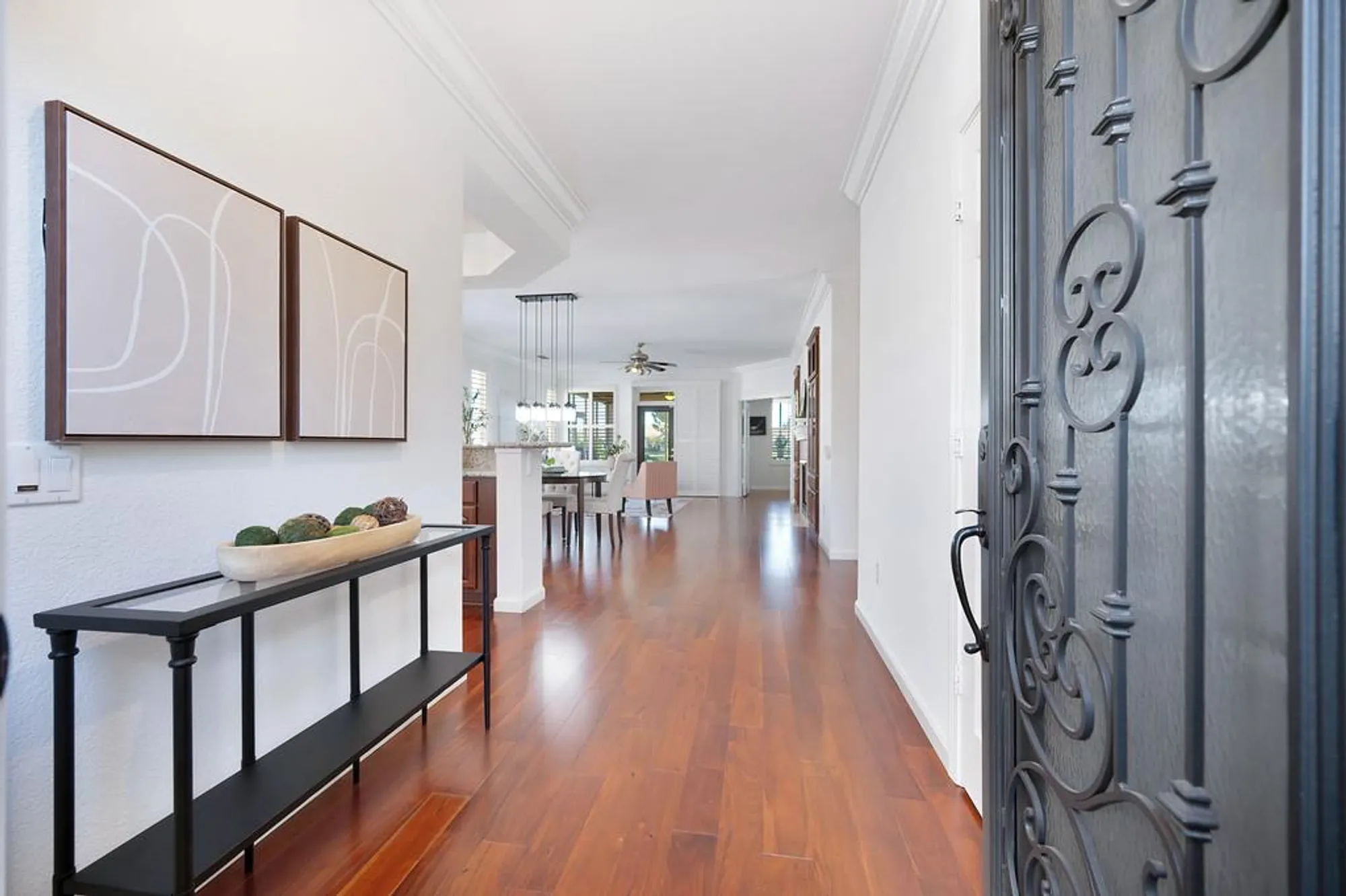 Property Slideshow image 4 of 45 | 7552 school house ln, Roseville, CA, 95747