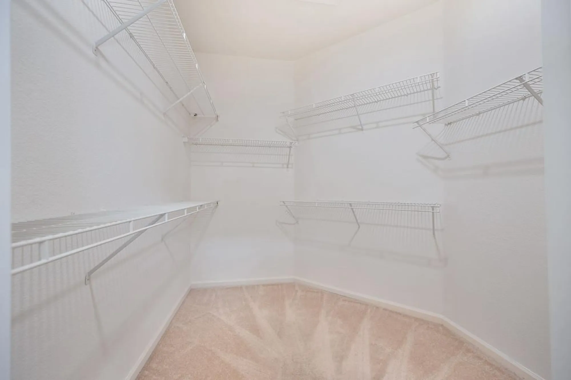 Property Slideshow image 30 of 45 | 7552 school house ln, Roseville, CA, 95747