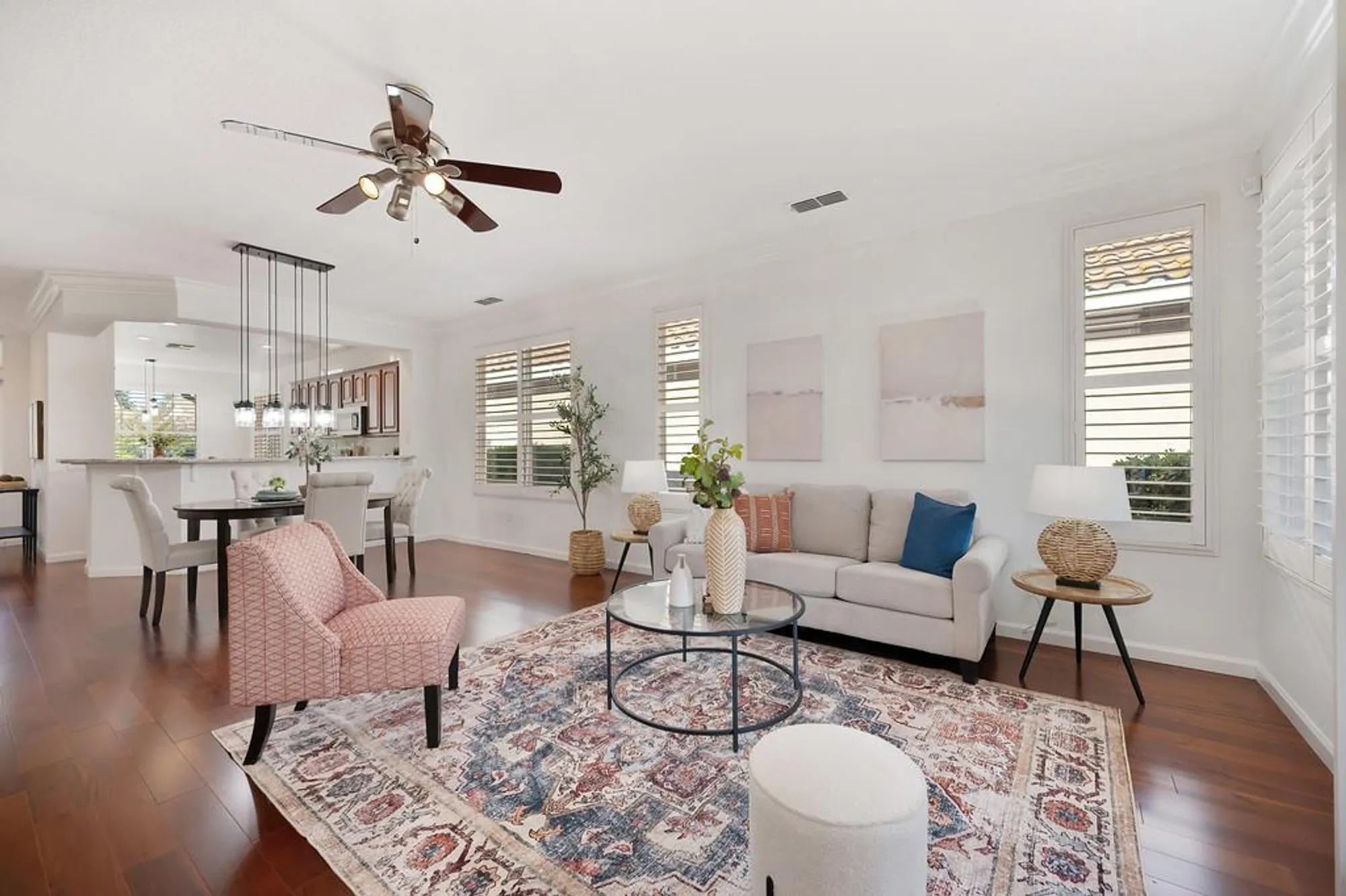 Property Slideshow image 18 of 45 | 7552 school house ln, Roseville, CA, 95747