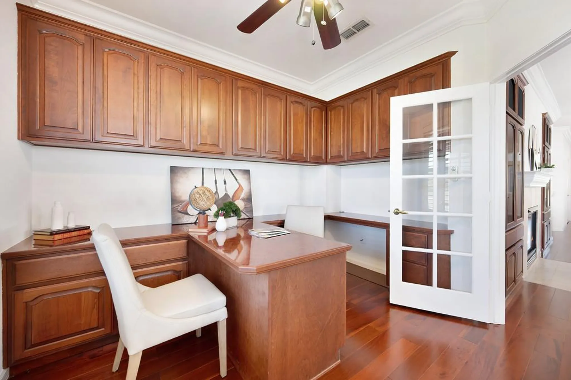 Property Slideshow image 20 of 45 | 7552 school house ln, Roseville, CA, 95747