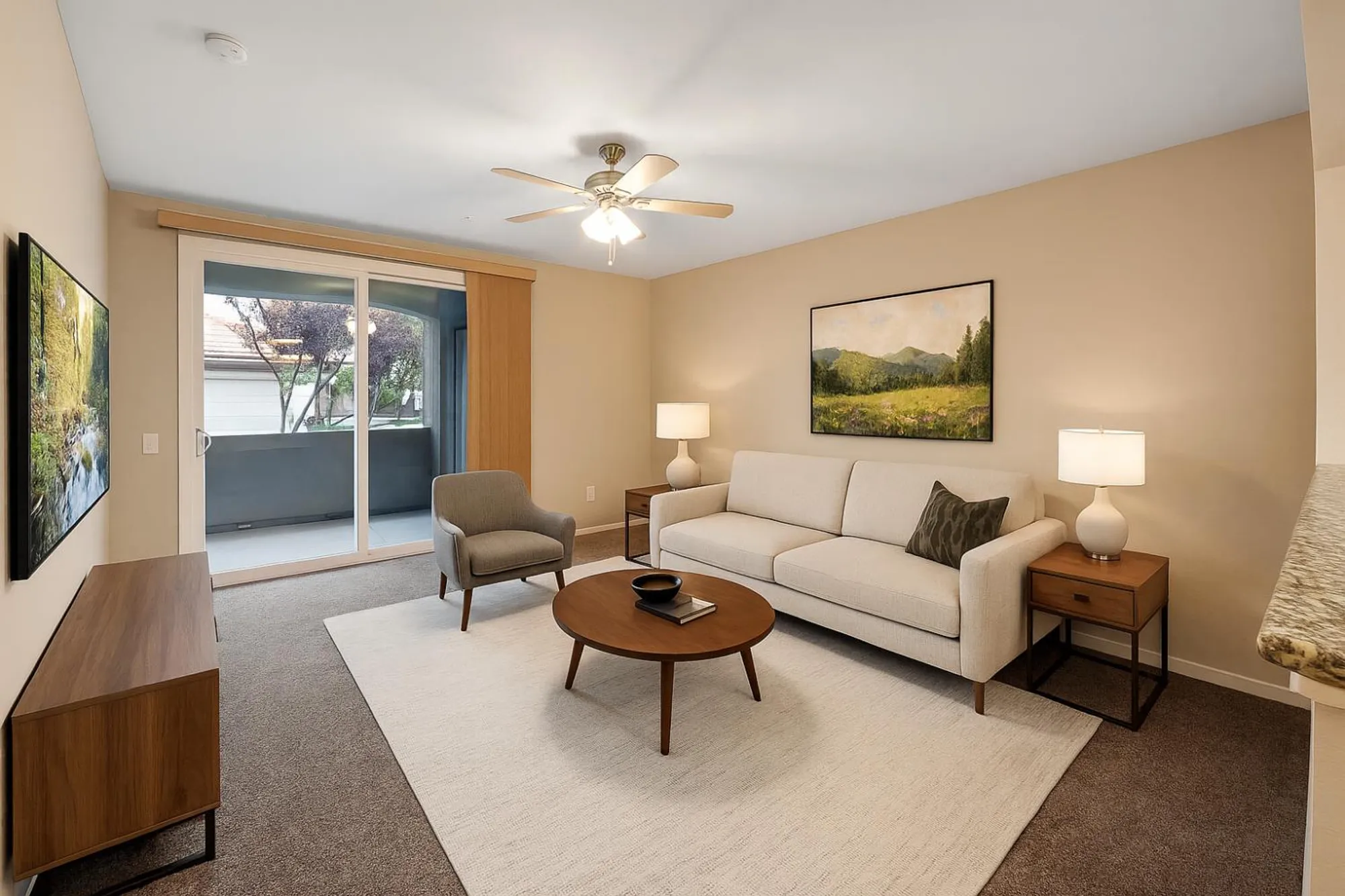 Property Slideshow image 6 of 27 | 1550 topanga ln unit 107, Lincoln, CA, 95648