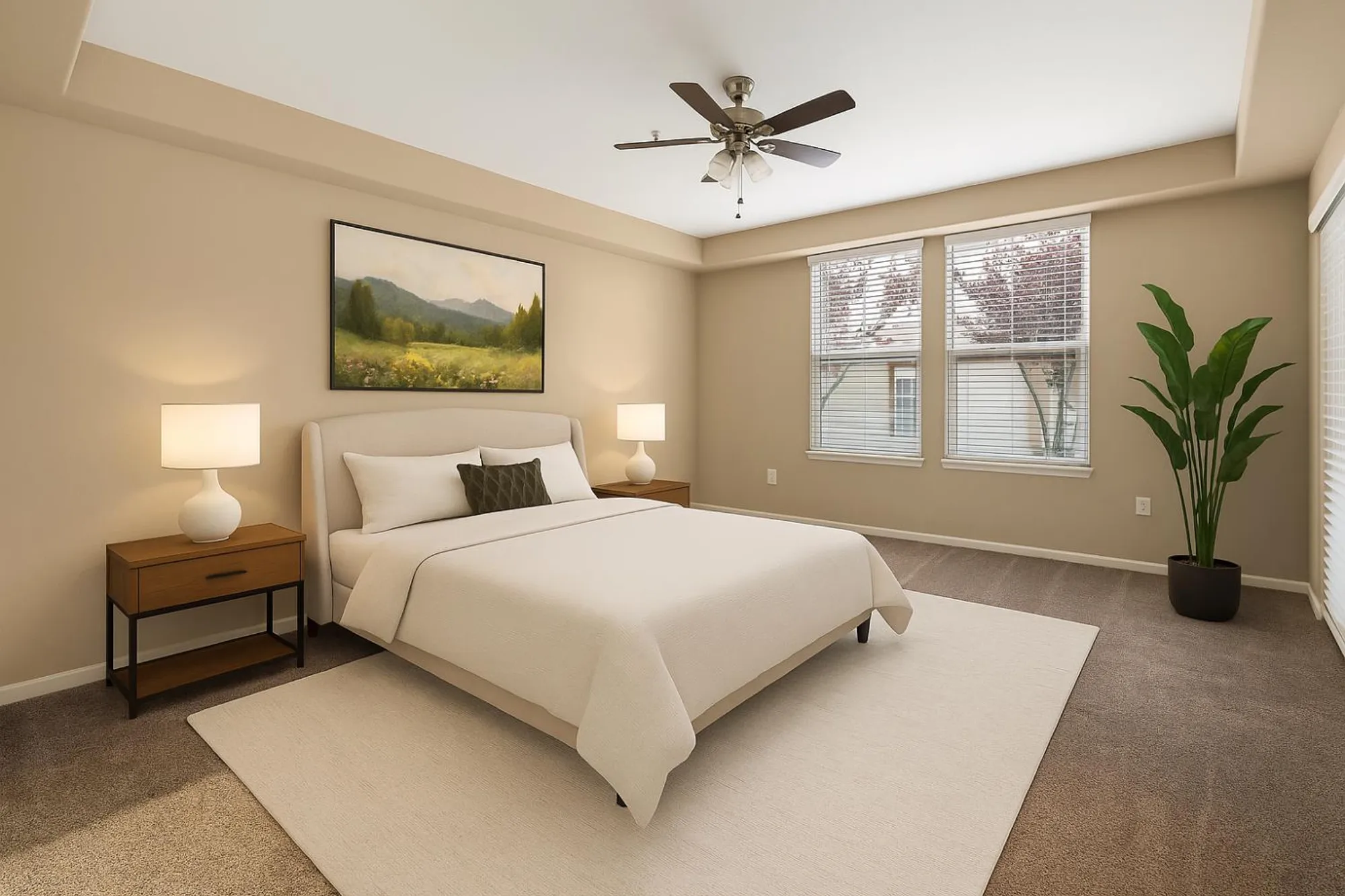 Property Slideshow image 14 of 27 | 1550 topanga ln unit 107, Lincoln, CA, 95648