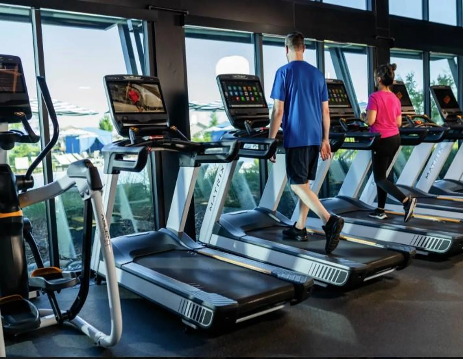 Property Slideshow image 43 of 43 | 10327 evangaline way, Elk Grove, CA, 95757