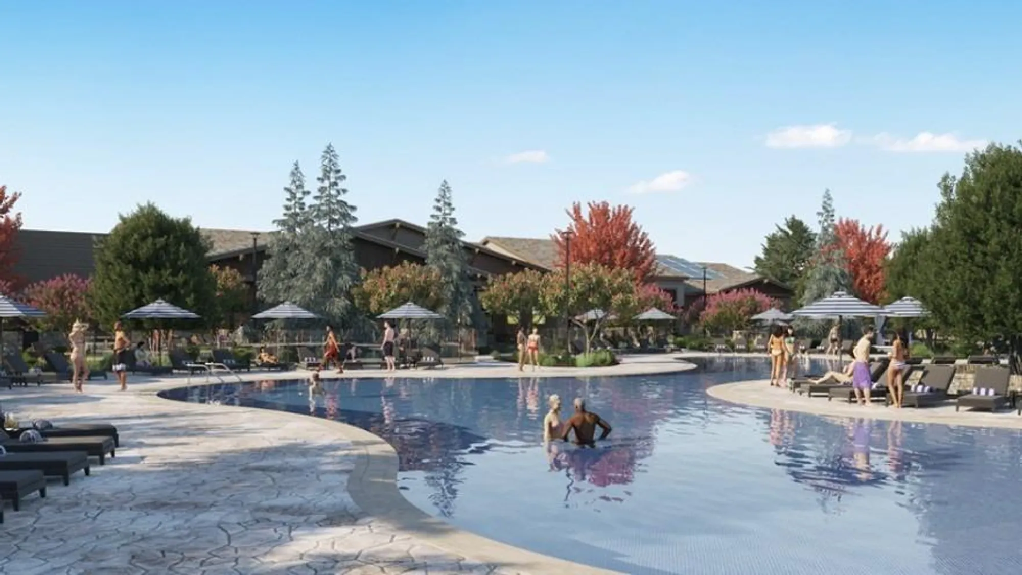 Property Slideshow image 11 of 14 | 10359 evangaline way, Elk Grove, CA, 95757