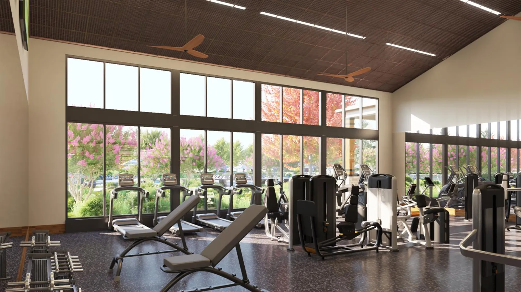 Property Slideshow image 33 of 43 | 10327 evangaline way, Elk Grove, CA, 95757