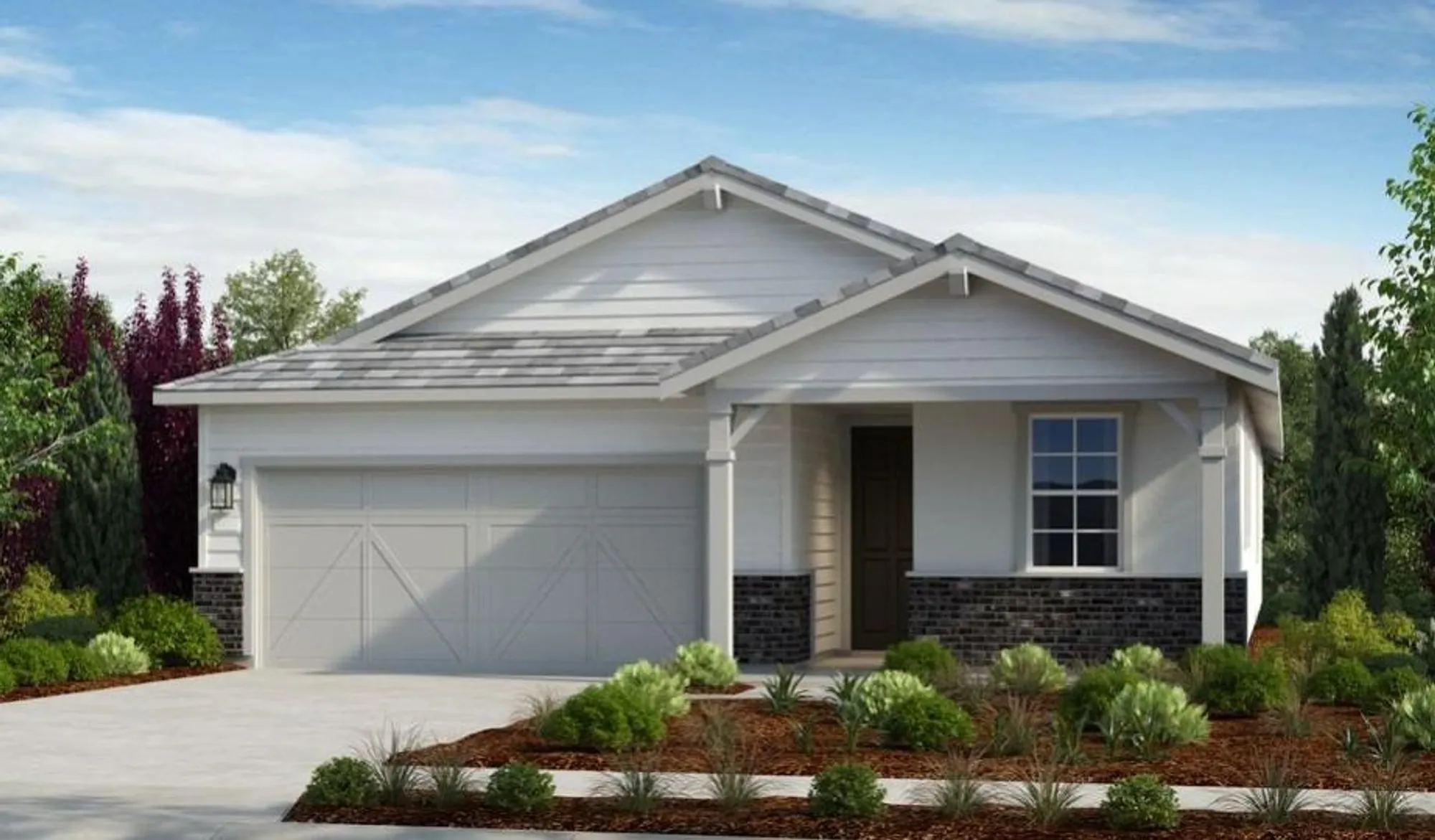 Property Slideshow image 1 of 14 | 10359 evangaline way, Elk Grove, CA, 95757