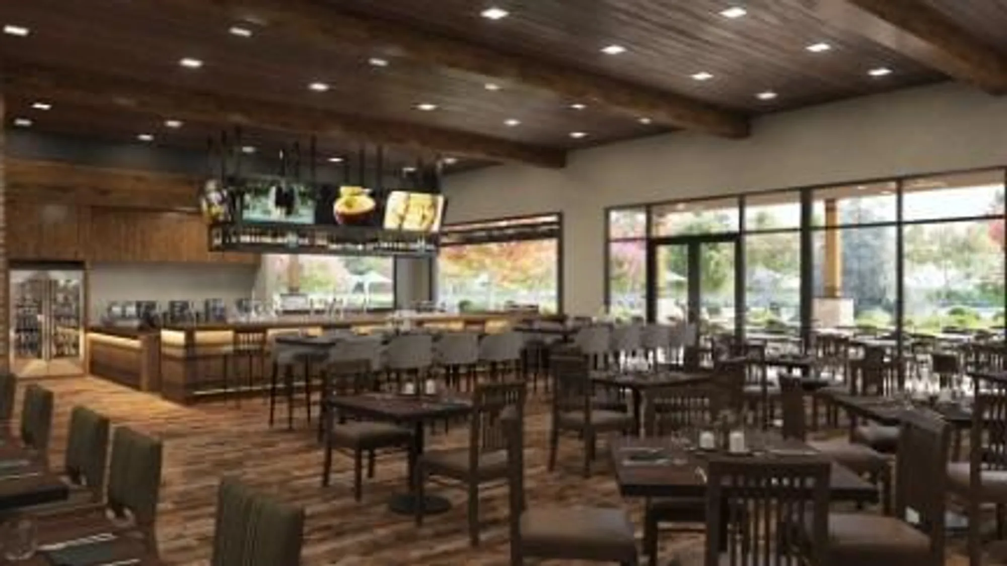 Property Slideshow image 13 of 14 | 10359 evangaline way, Elk Grove, CA, 95757