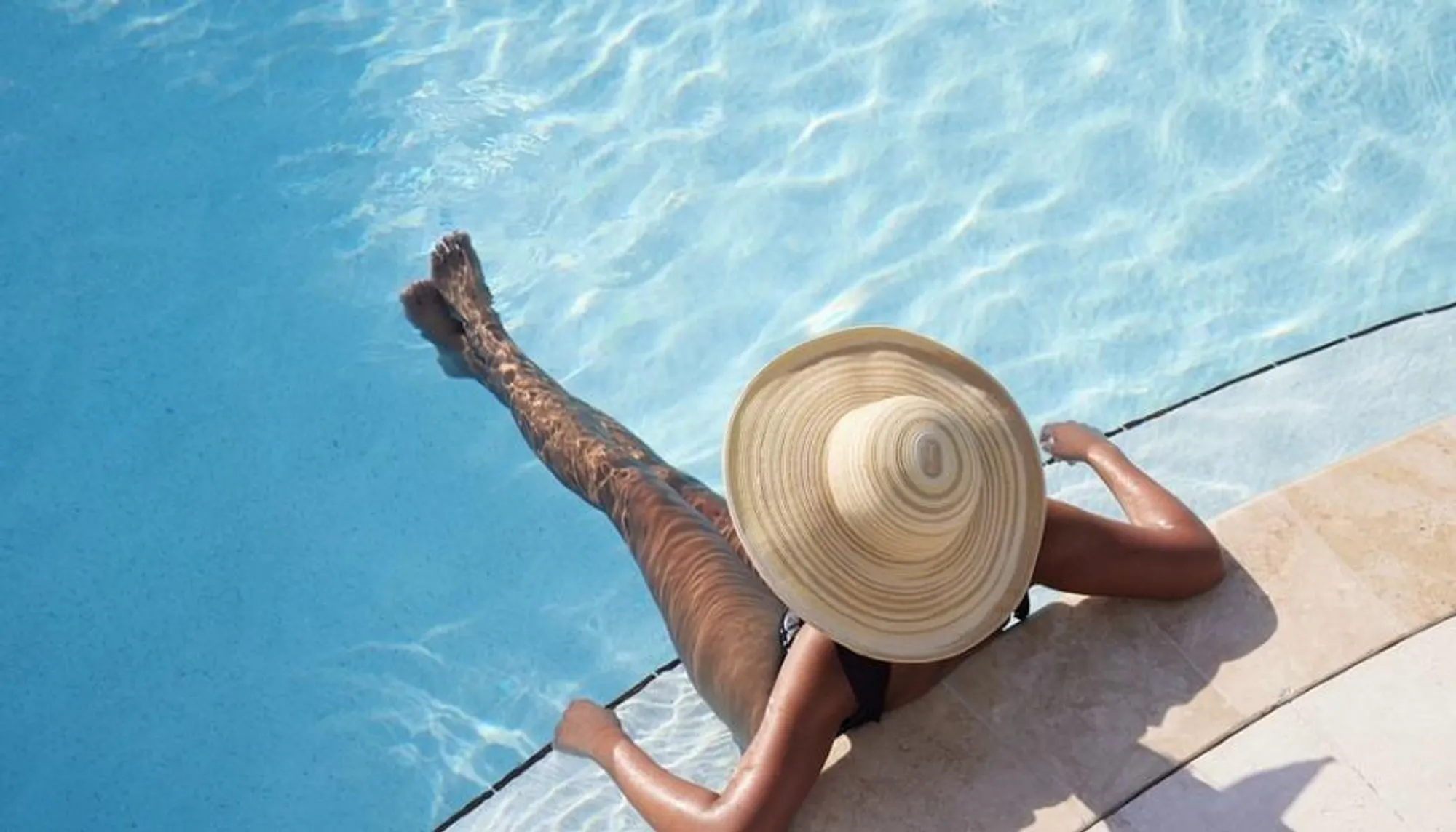 Property Slideshow image 5 of 14 | 10359 evangaline way, Elk Grove, CA, 95757