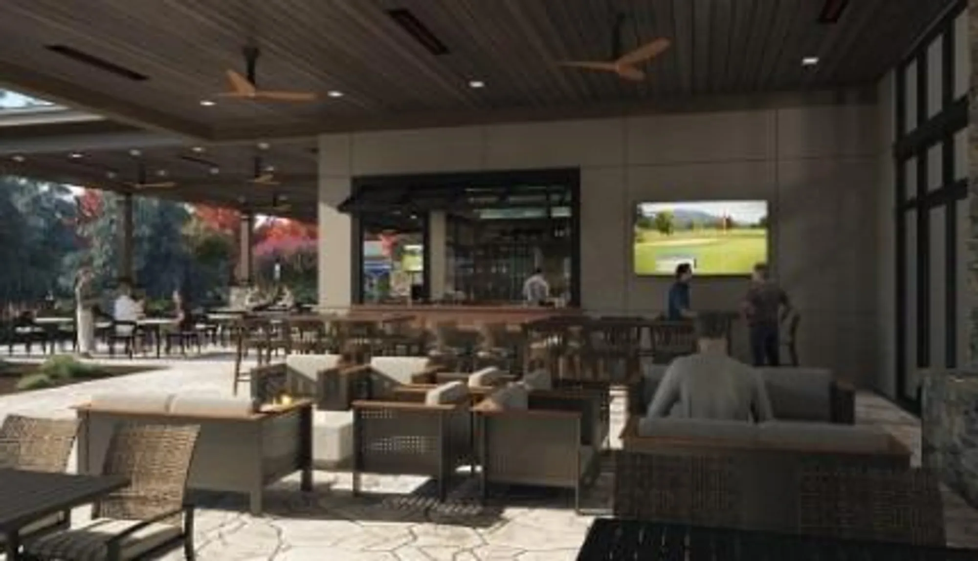 Property Slideshow image 12 of 14 | 10359 evangaline way, Elk Grove, CA, 95757