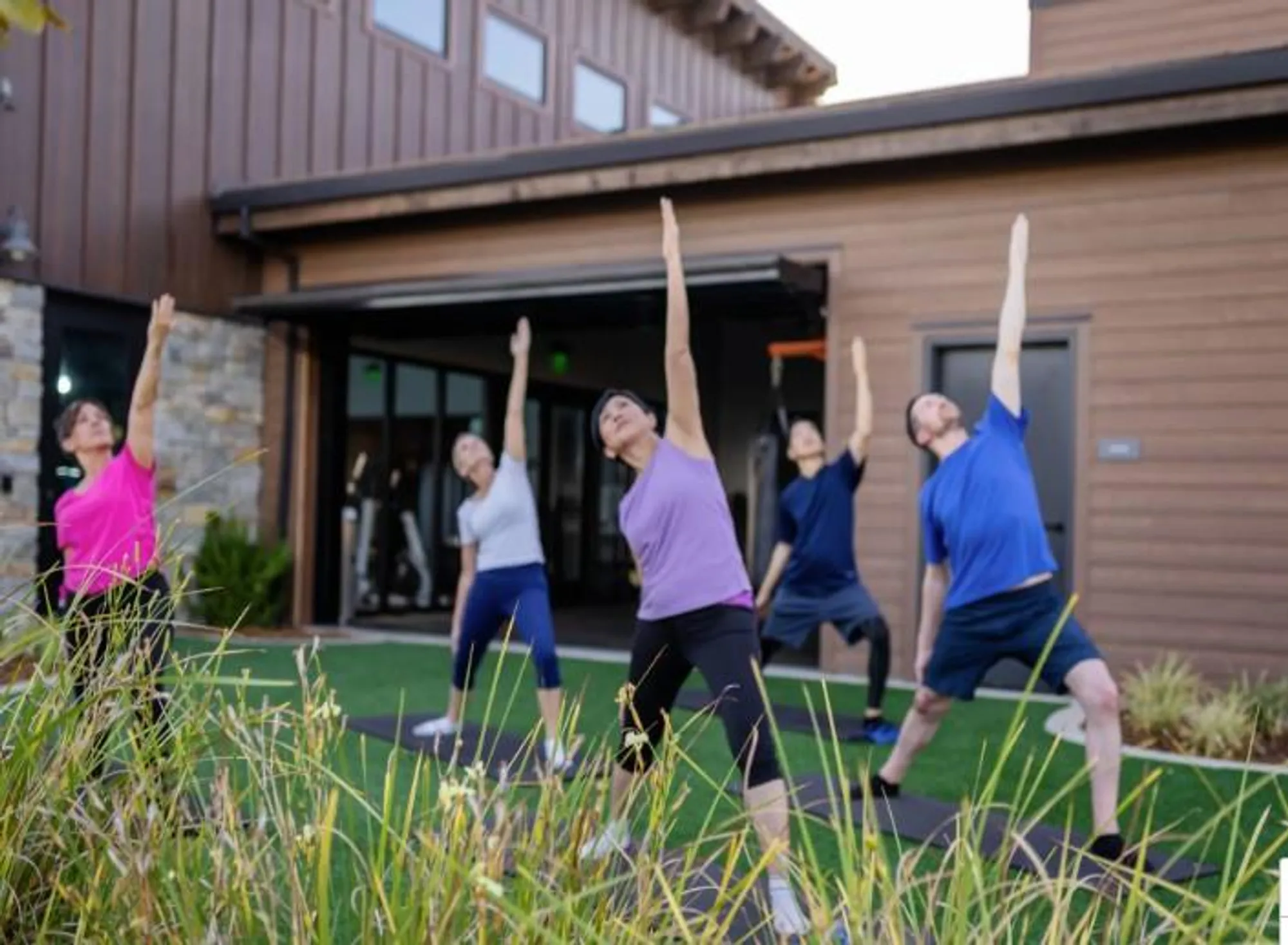 Property Slideshow image 42 of 43 | 10327 evangaline way, Elk Grove, CA, 95757