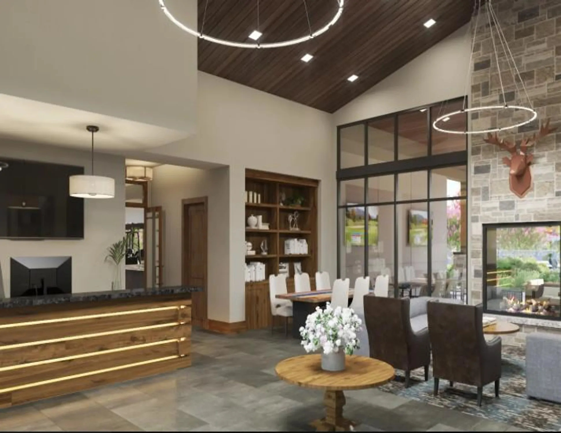 Property Slideshow image 40 of 43 | 10327 evangaline way, Elk Grove, CA, 95757