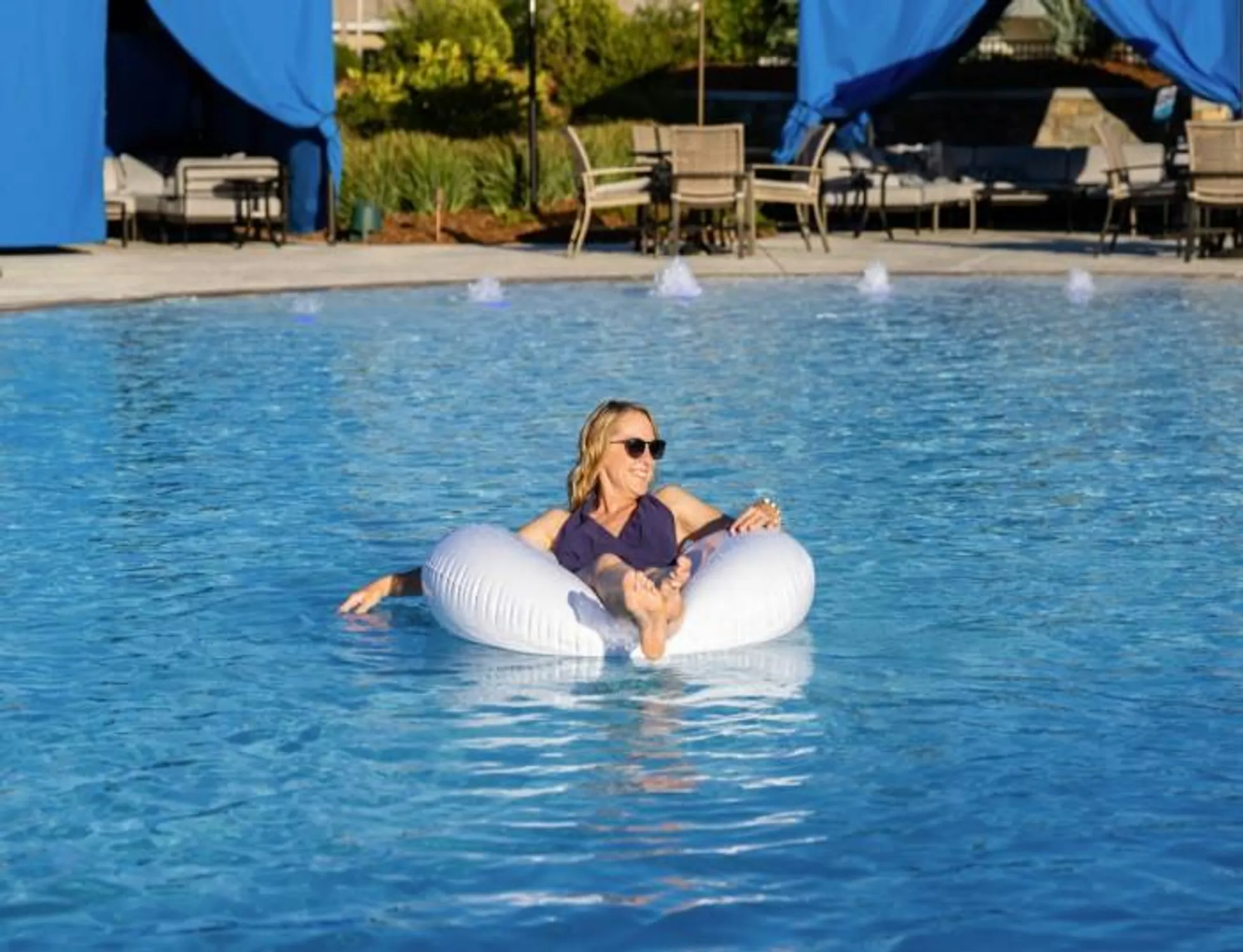 Property Slideshow image 41 of 43 | 10327 evangaline way, Elk Grove, CA, 95757