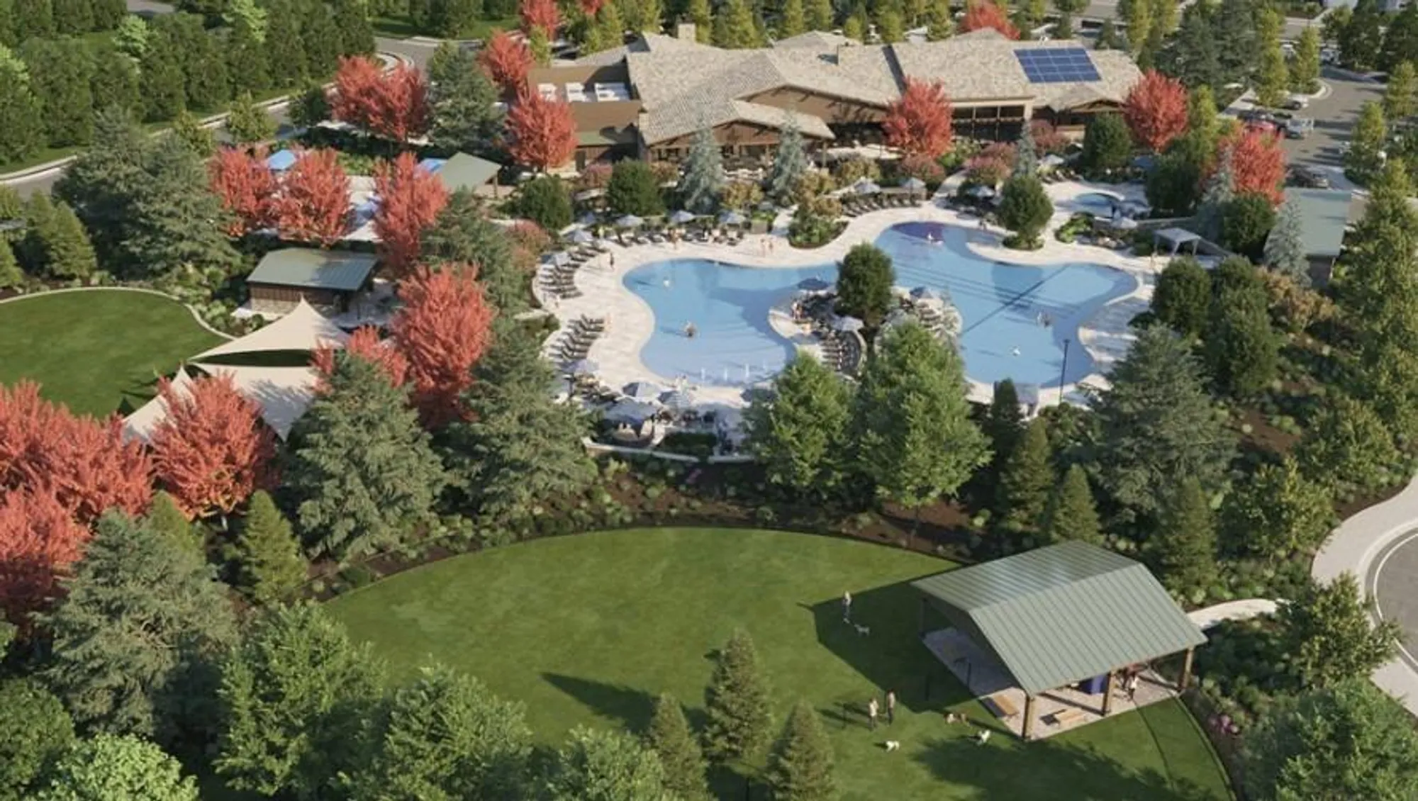 Property Slideshow image 10 of 14 | 10359 evangaline way, Elk Grove, CA, 95757