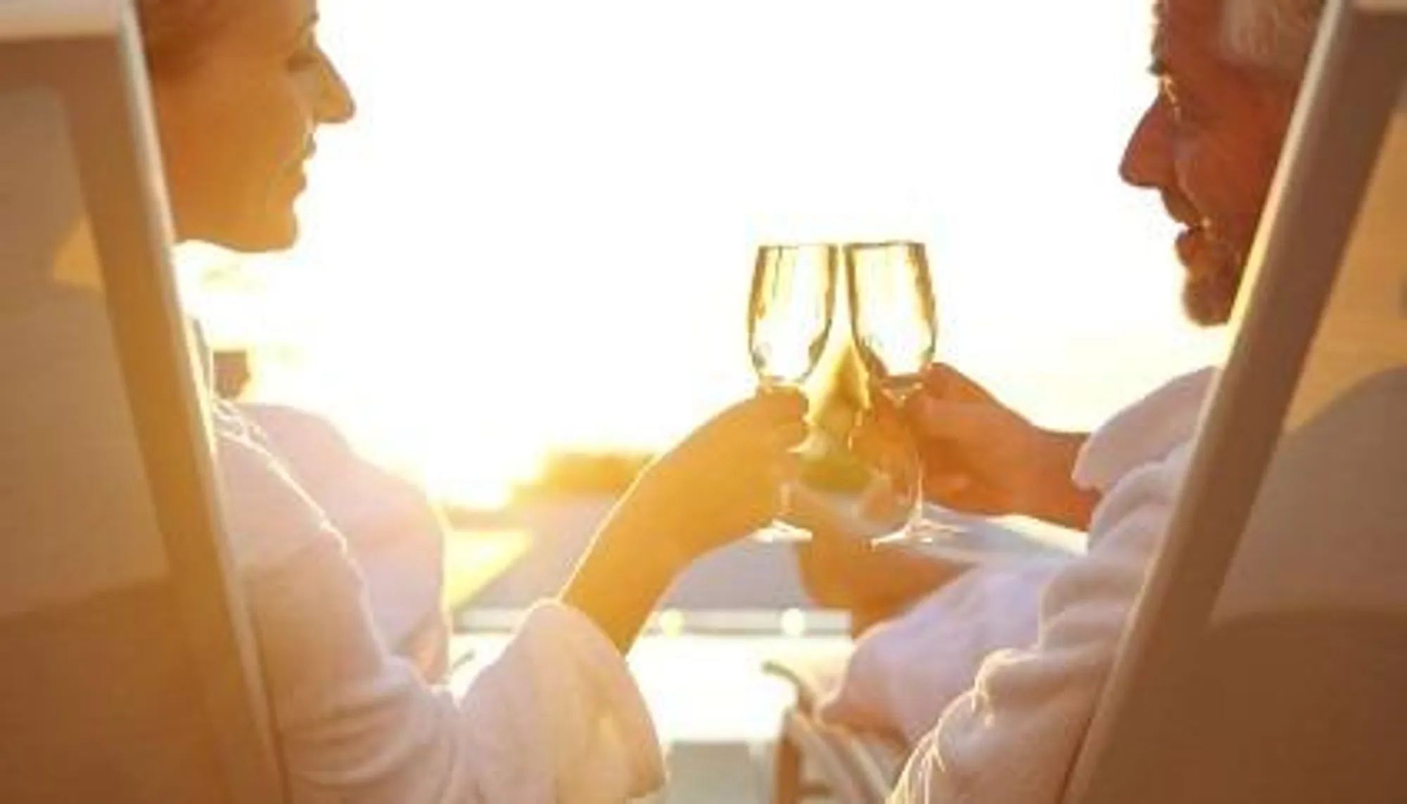 Property Slideshow image 8 of 14 | 10359 evangaline way, Elk Grove, CA, 95757