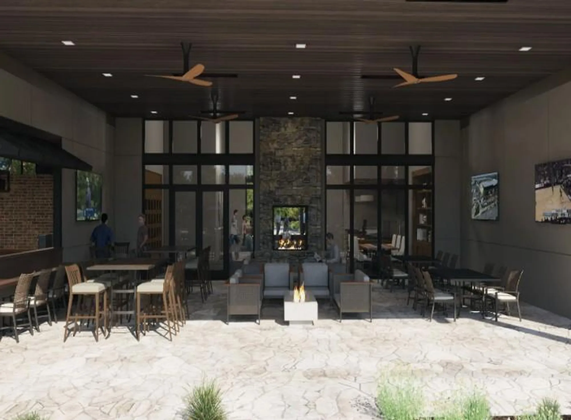 Property Slideshow image 38 of 43 | 10327 evangaline way, Elk Grove, CA, 95757