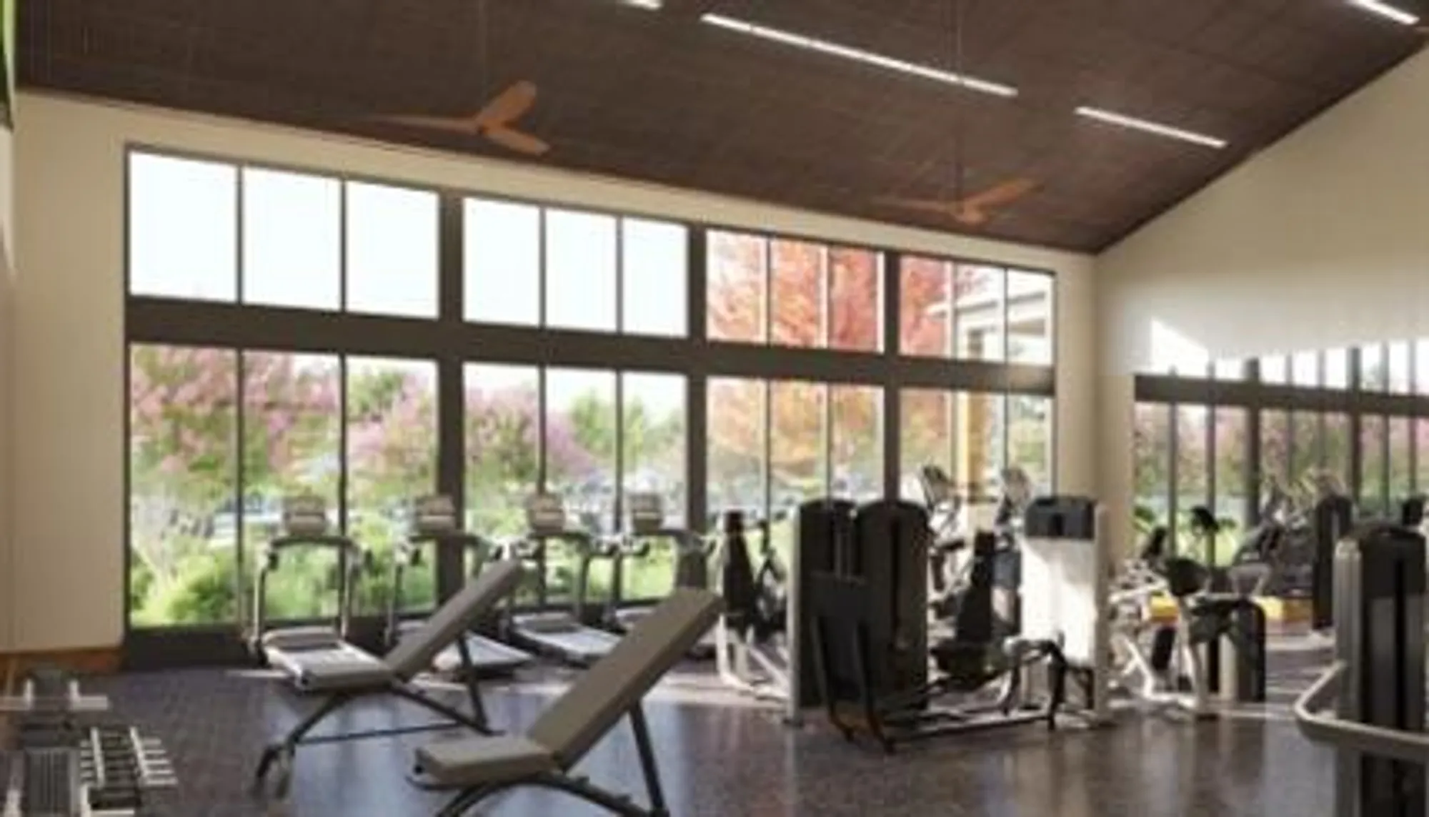 Property Slideshow image 14 of 14 | 10359 evangaline way, Elk Grove, CA, 95757