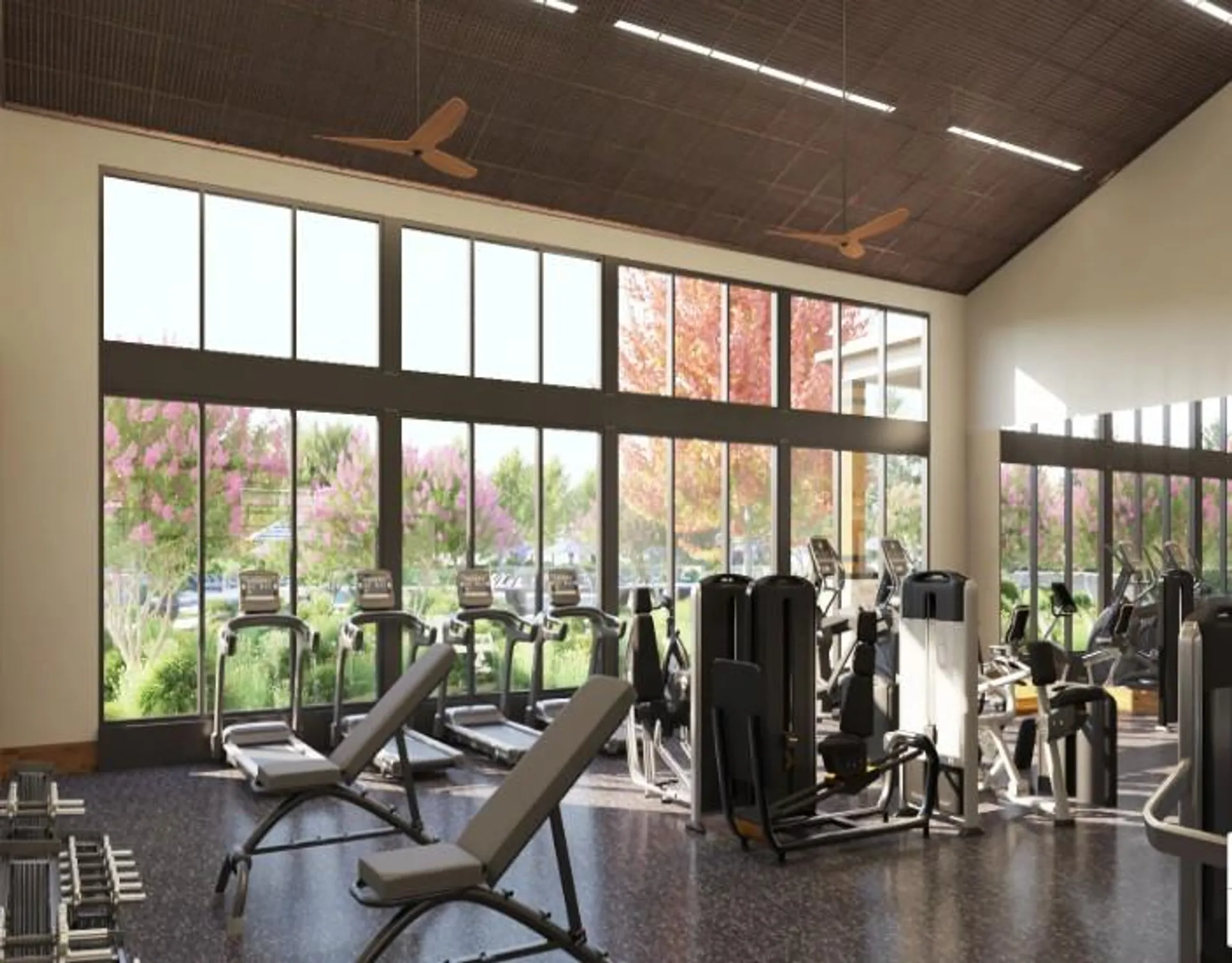 Property Slideshow image 39 of 43 | 10327 evangaline way, Elk Grove, CA, 95757