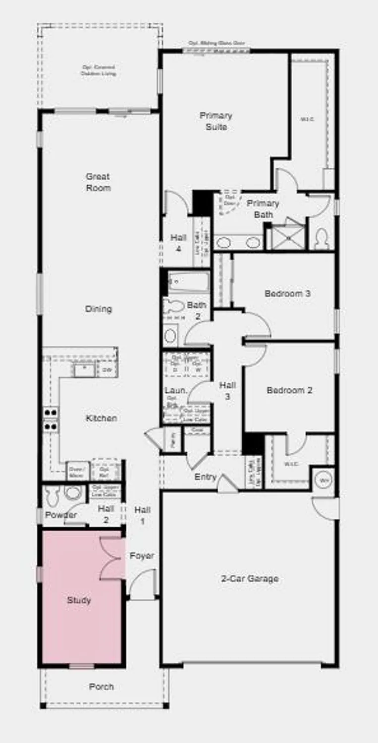 Property Slideshow image 2 of 14 | 10359 evangaline way, Elk Grove, CA, 95757