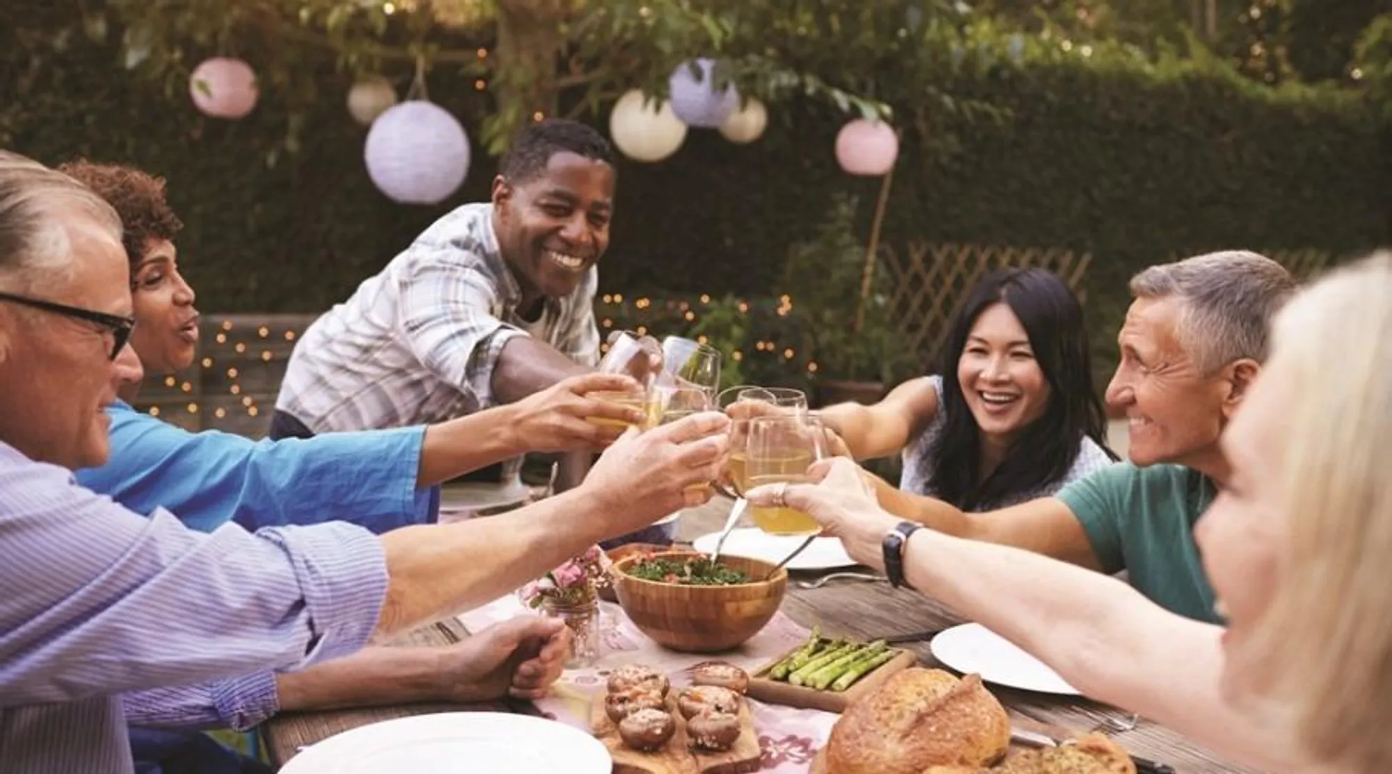 Property Slideshow image 7 of 14 | 10359 evangaline way, Elk Grove, CA, 95757