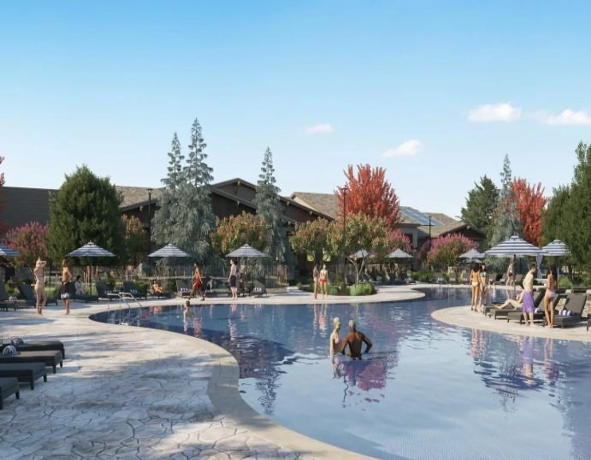 Property Slideshow image 37 of 43 | 10327 evangaline way, Elk Grove, CA, 95757