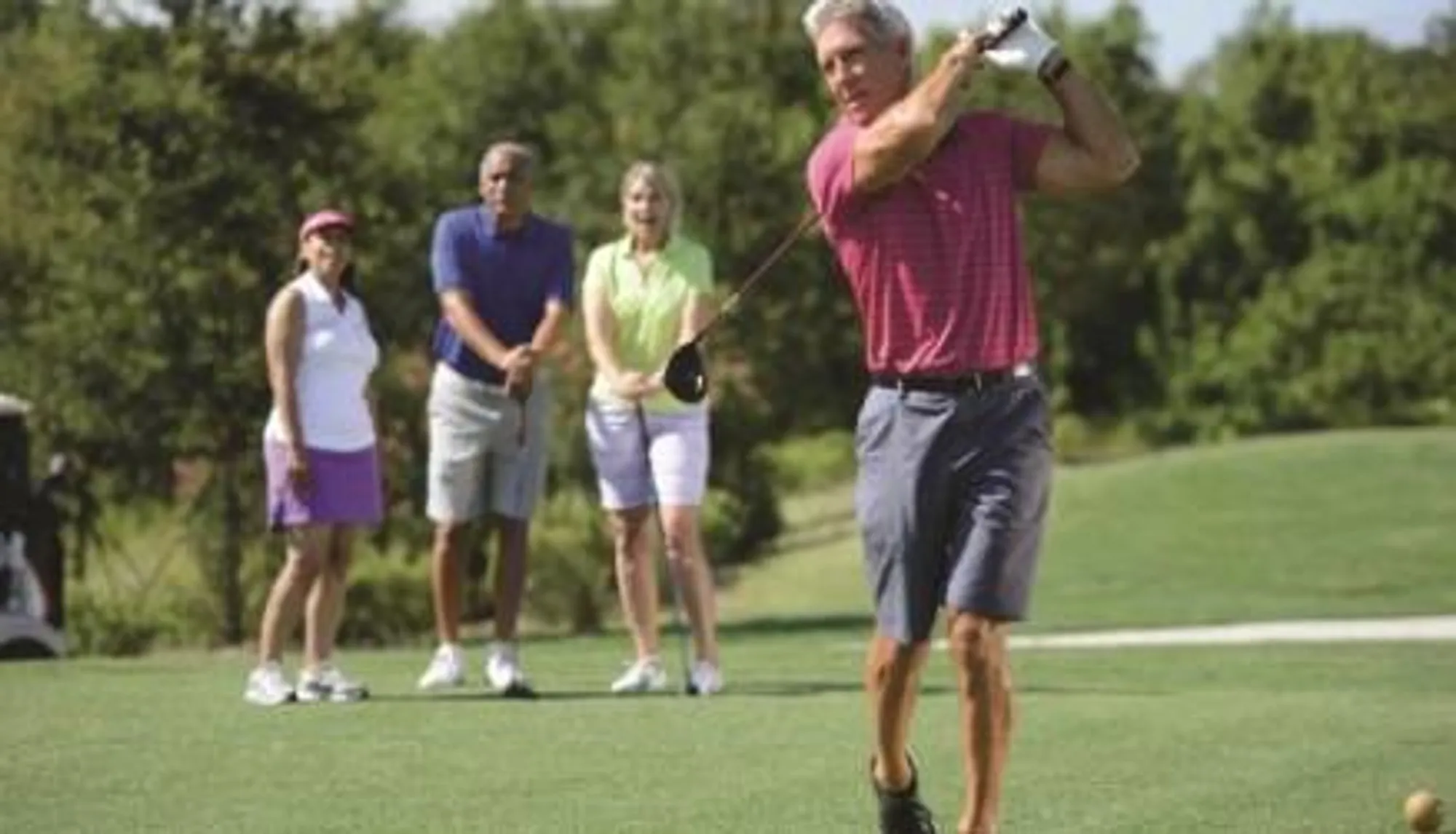 Property Slideshow image 9 of 14 | 10359 evangaline way, Elk Grove, CA, 95757