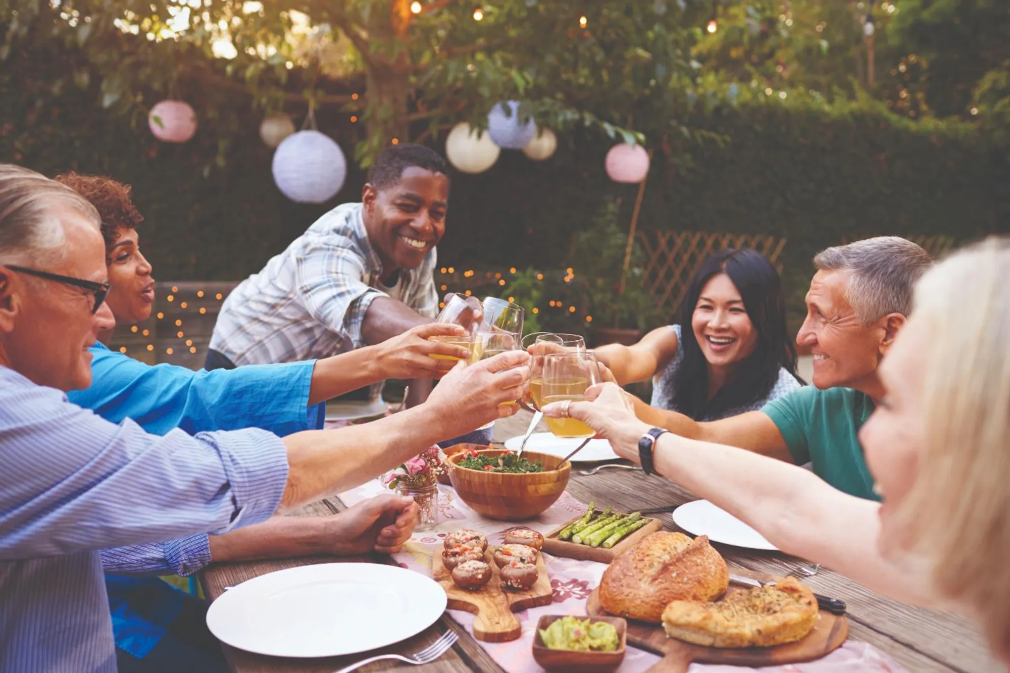 Property Slideshow image 36 of 43 | 10327 evangaline way, Elk Grove, CA, 95757