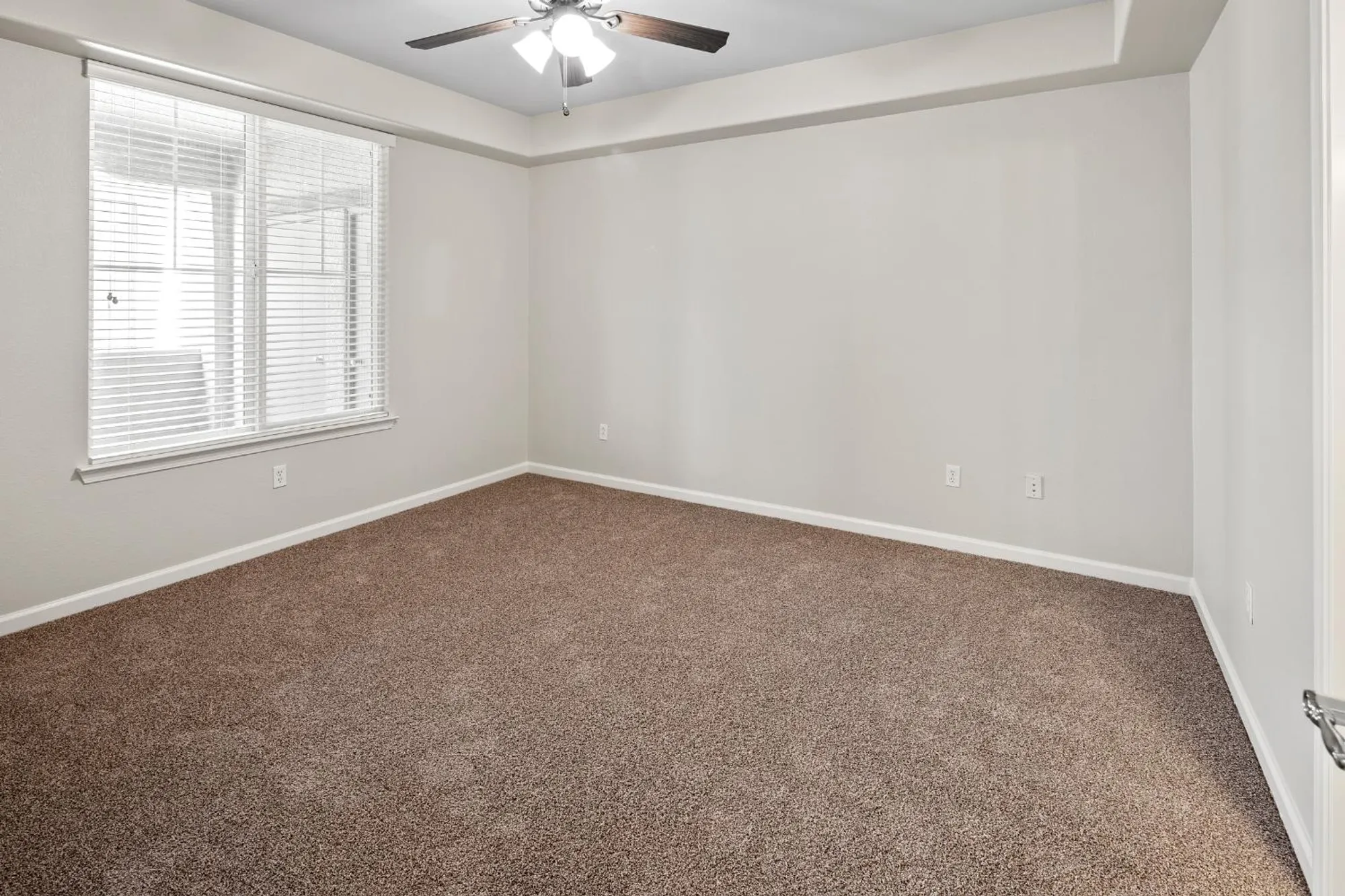 Property Slideshow image 22 of 62 | 1520 topanga ln 104, Lincoln, CA, 95648