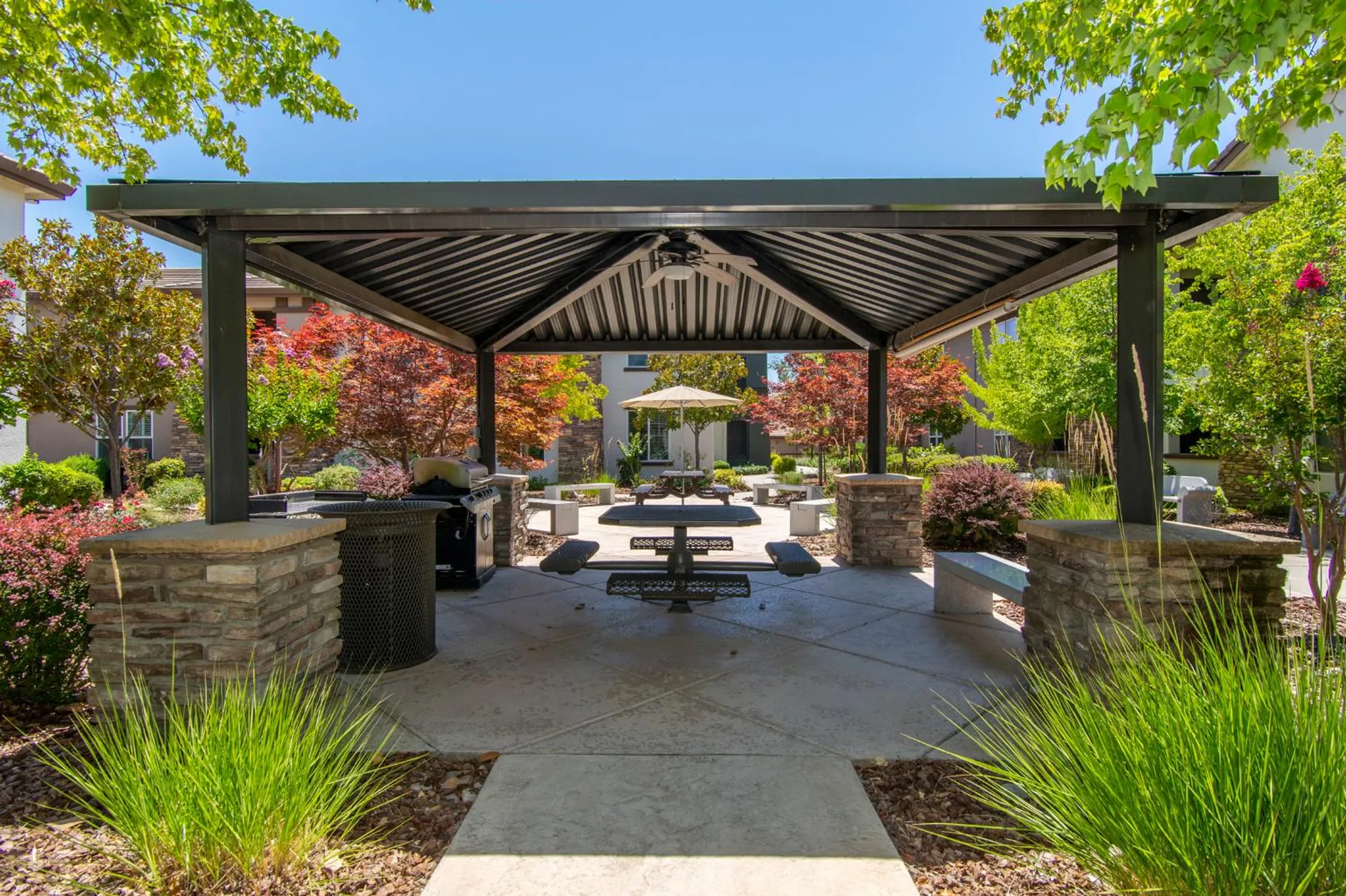 Property Slideshow image 41 of 62 | 1520 topanga ln 104, Lincoln, CA, 95648